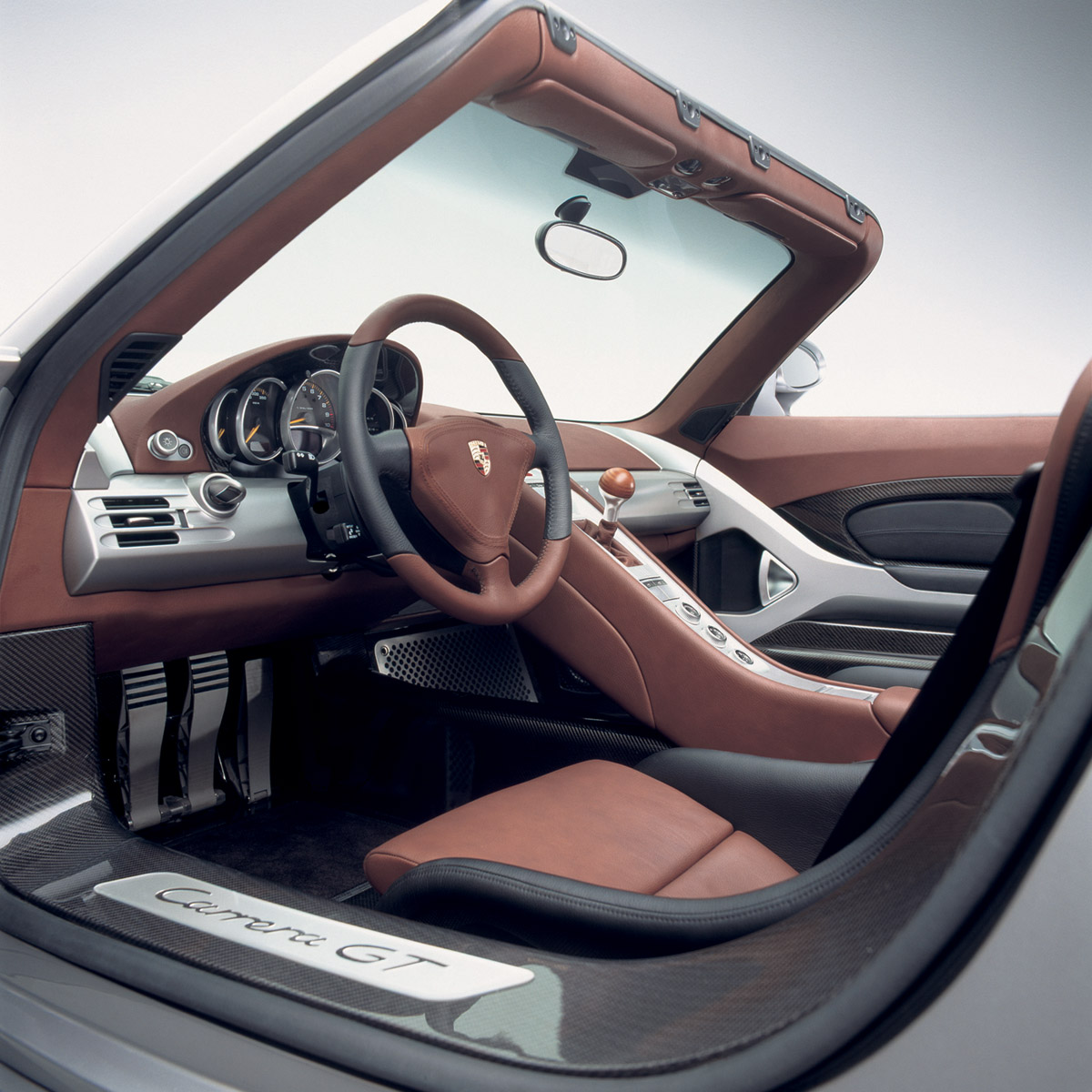 520741 Bildschirmschoner und Hintergrundbilder Porsche Carrera Gt auf Ihrem Telefon. Laden Sie  Bilder kostenlos herunter