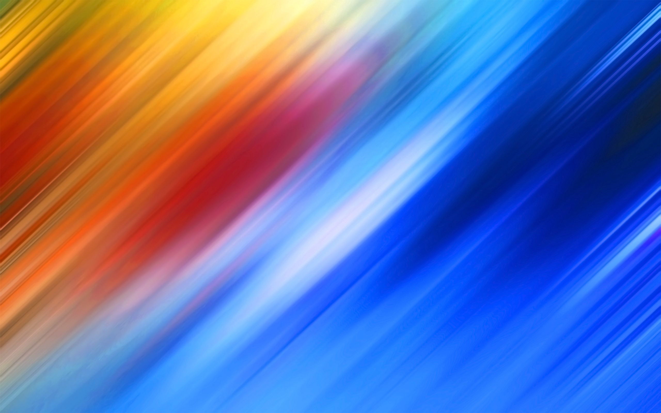 obliquely, abstract, lines, multicolored, background, motley