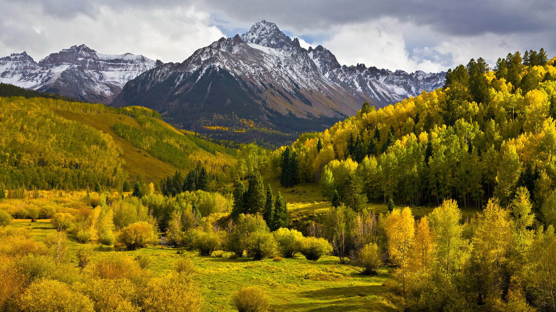 Descarga gratuita de fondo de pantalla para móvil de Montañas, Montaña, Tierra/naturaleza.