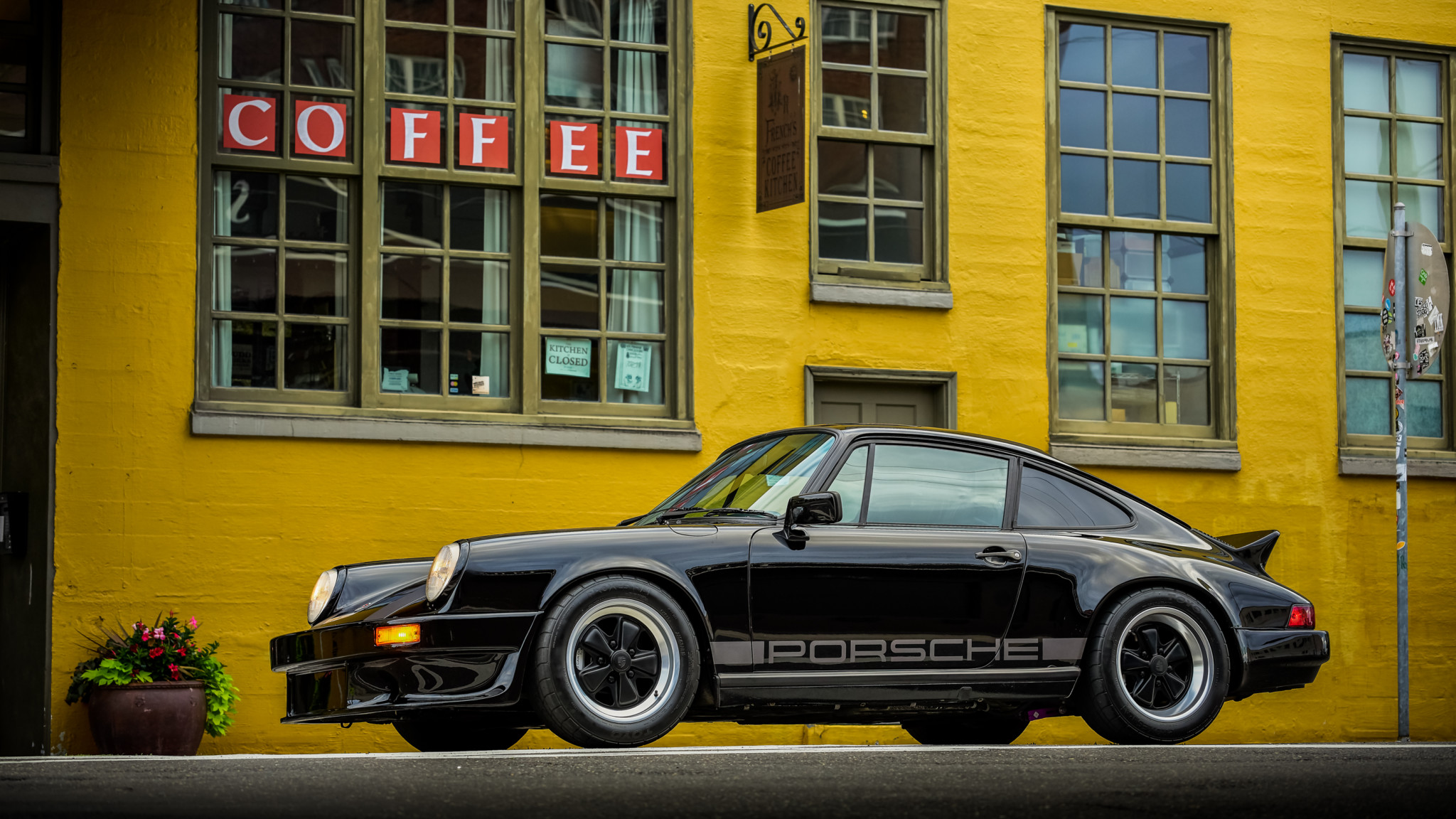 472891 Hintergrundbilder und Porsche 911 Sc Bilder auf dem Desktop. Laden Sie  Bildschirmschoner kostenlos auf den PC herunter