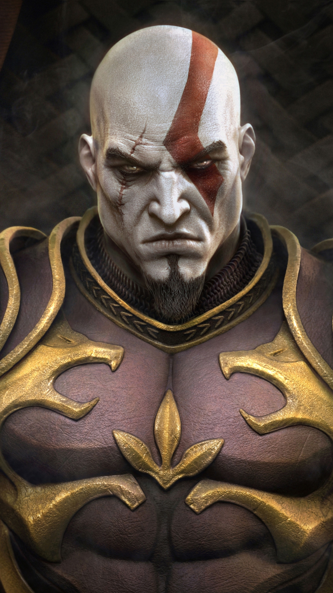 1136025 descargar fondo de pantalla videojuego, god of war ii, kratos (dios de la guerra), god of war: protectores de pantalla e imágenes gratis
