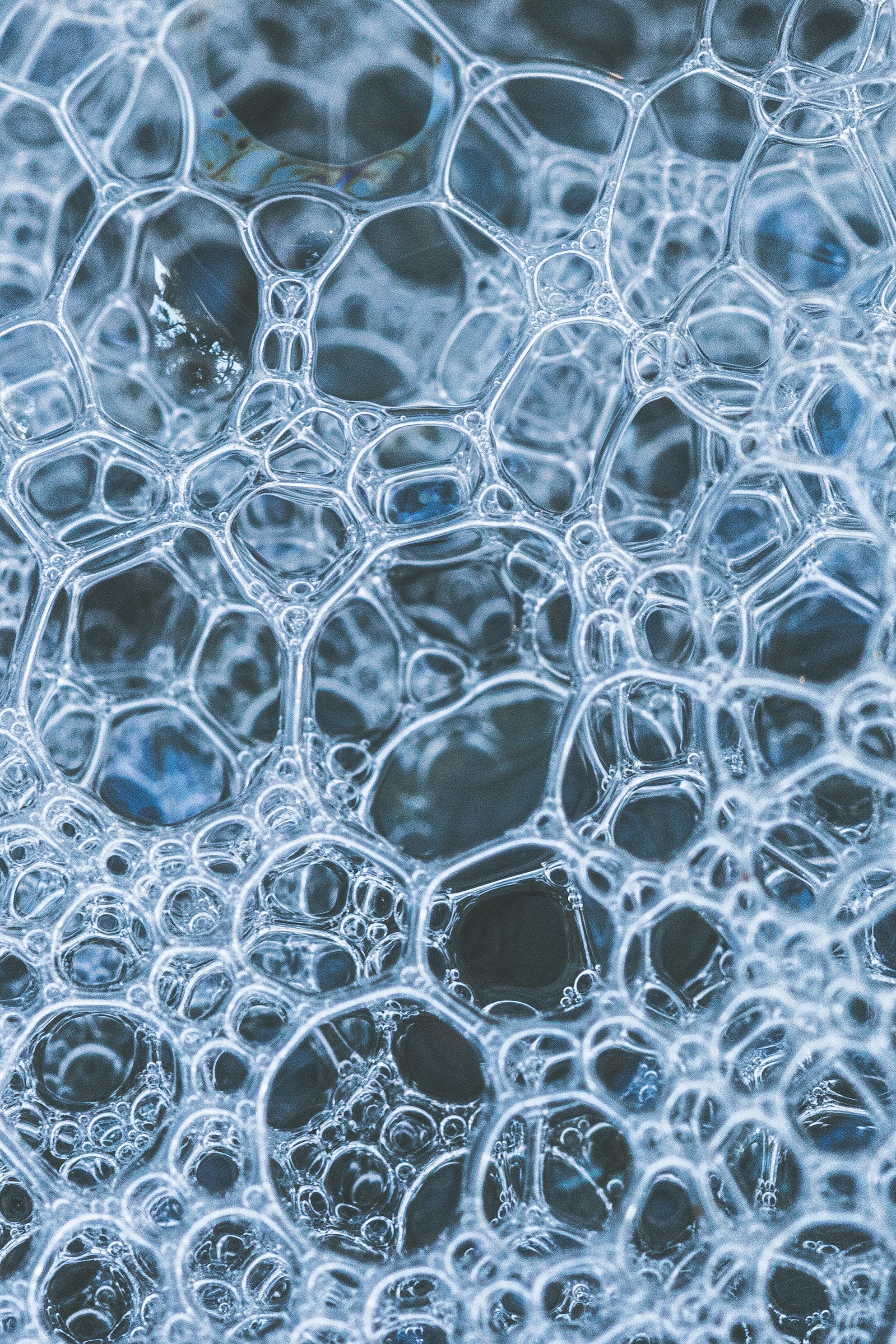 Free download wallpaper Water, Texture, Textures, Foam, Bubbles on your PC desktop
