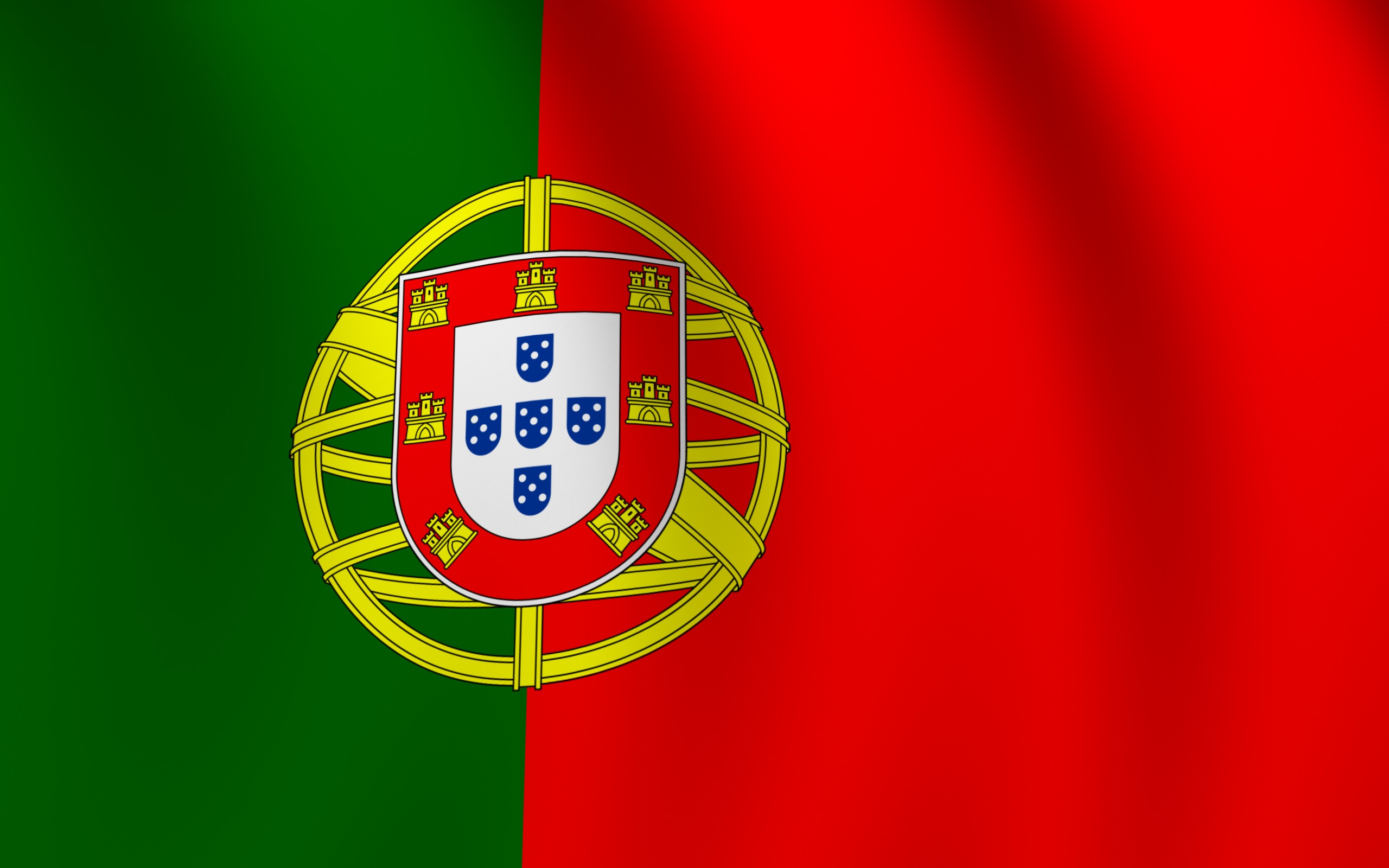 340046 Bild herunterladen verschiedenes, flagge von portugal, flagge, flaggen - Hintergrundbilder und Bildschirmschoner kostenlos