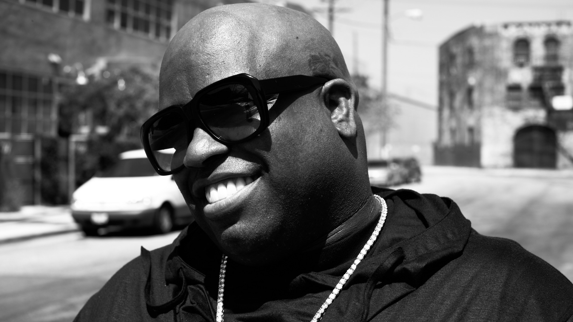 Download mobile wallpaper Cee Lo, Music for free.