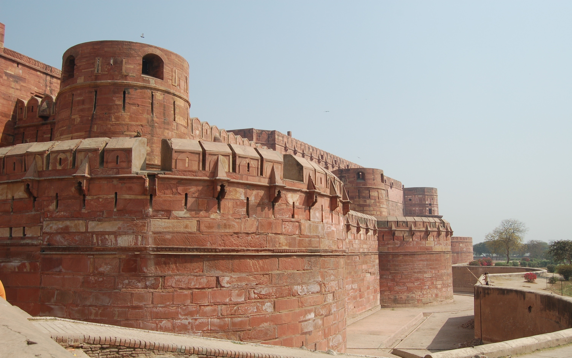 349188 Hintergrundbilder und Agra Fort Bilder auf dem Desktop. Laden Sie  Bildschirmschoner kostenlos auf den PC herunter