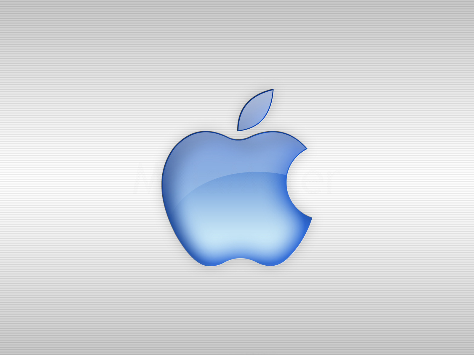 1078886 скачать обои технологии, яблоко, apple inc - заставки и картинки бесплатно