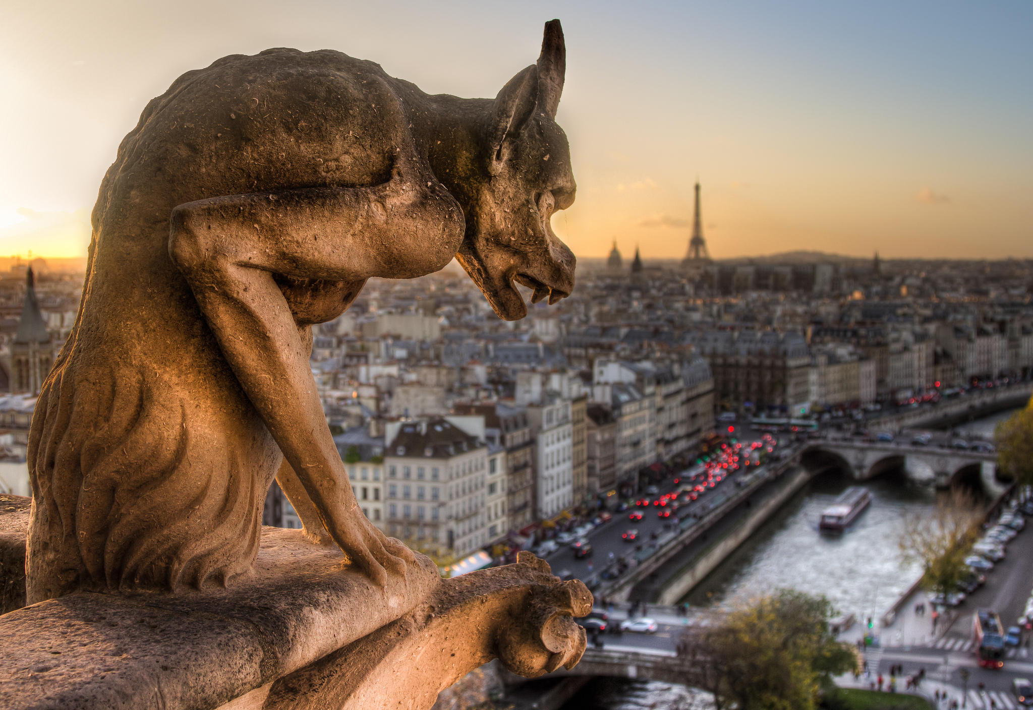 Baixe gratuitamente a imagem Cidades, Paris, Feito Pelo Homem na área de trabalho do seu PC