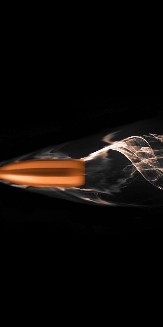 Desktop wallpaper: Weapons, Bullet 4K free download for PC. 534959