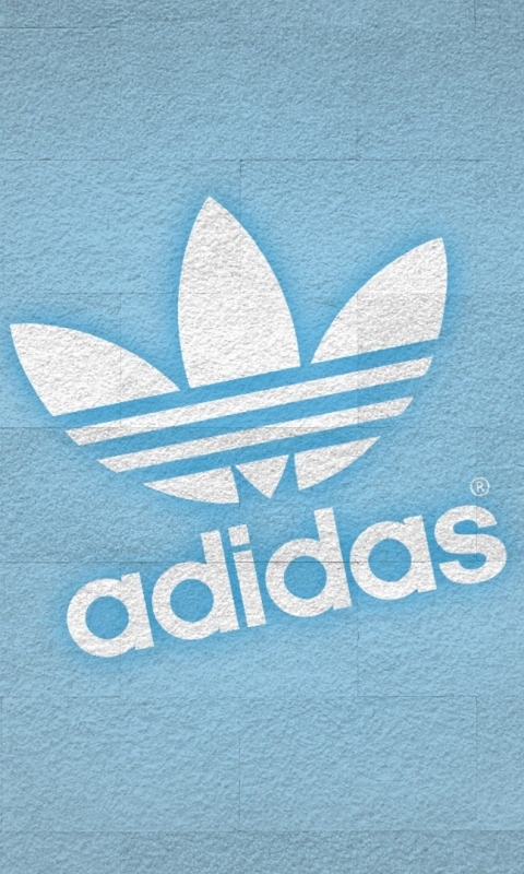 Handy-Wallpaper Adidas, Produkte kostenlos herunterladen.