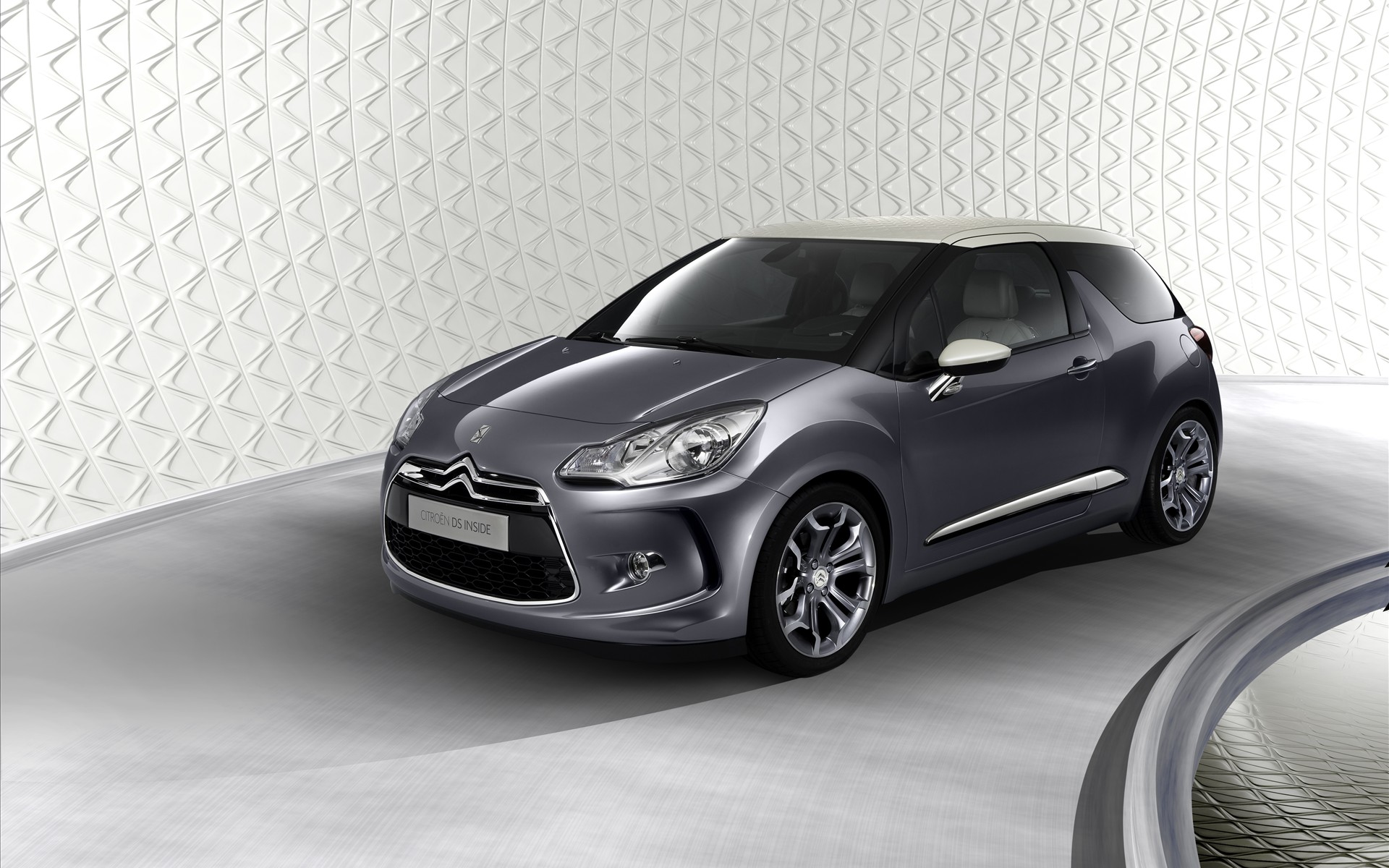 Download mobile wallpaper Vehicles, Citroën for free.