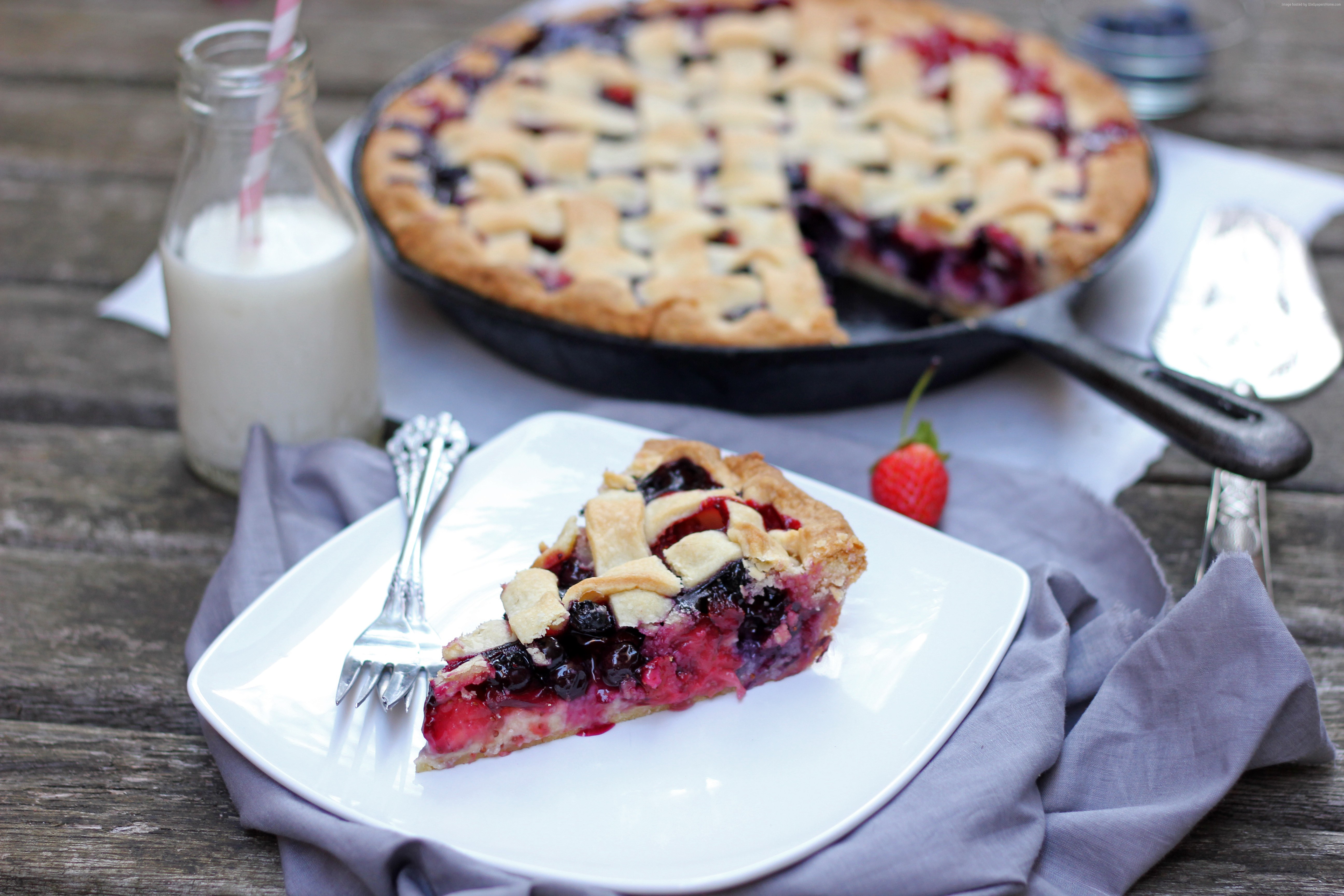 Baixe gratuitamente a imagem Comida, Sobremesa, Natureza Morta, Torta, Pastelaria na área de trabalho do seu PC