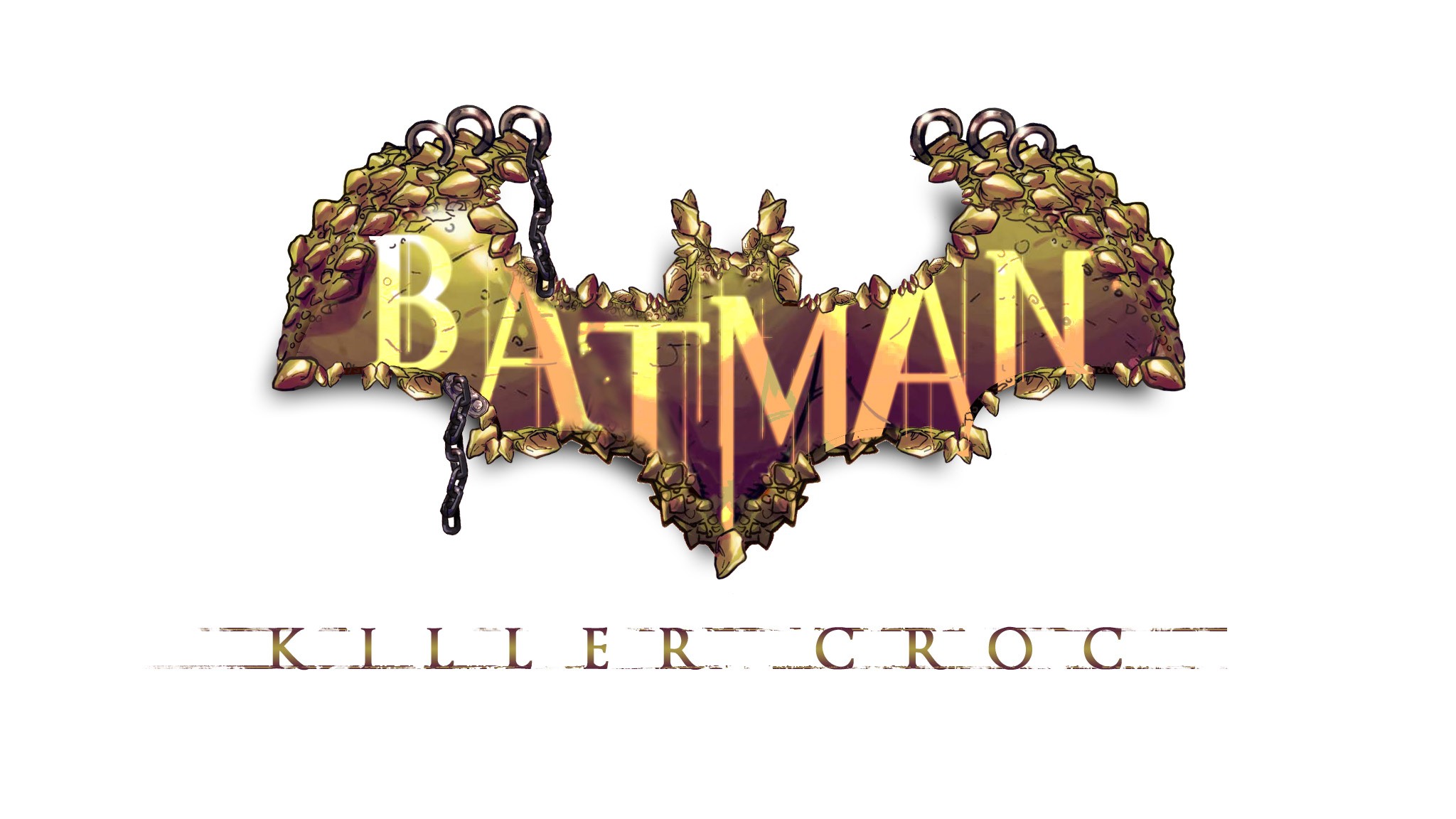 236930 Protetores de tela e papéis de parede Batman: Arkham City em seu telefone. Baixe  fotos gratuitamente