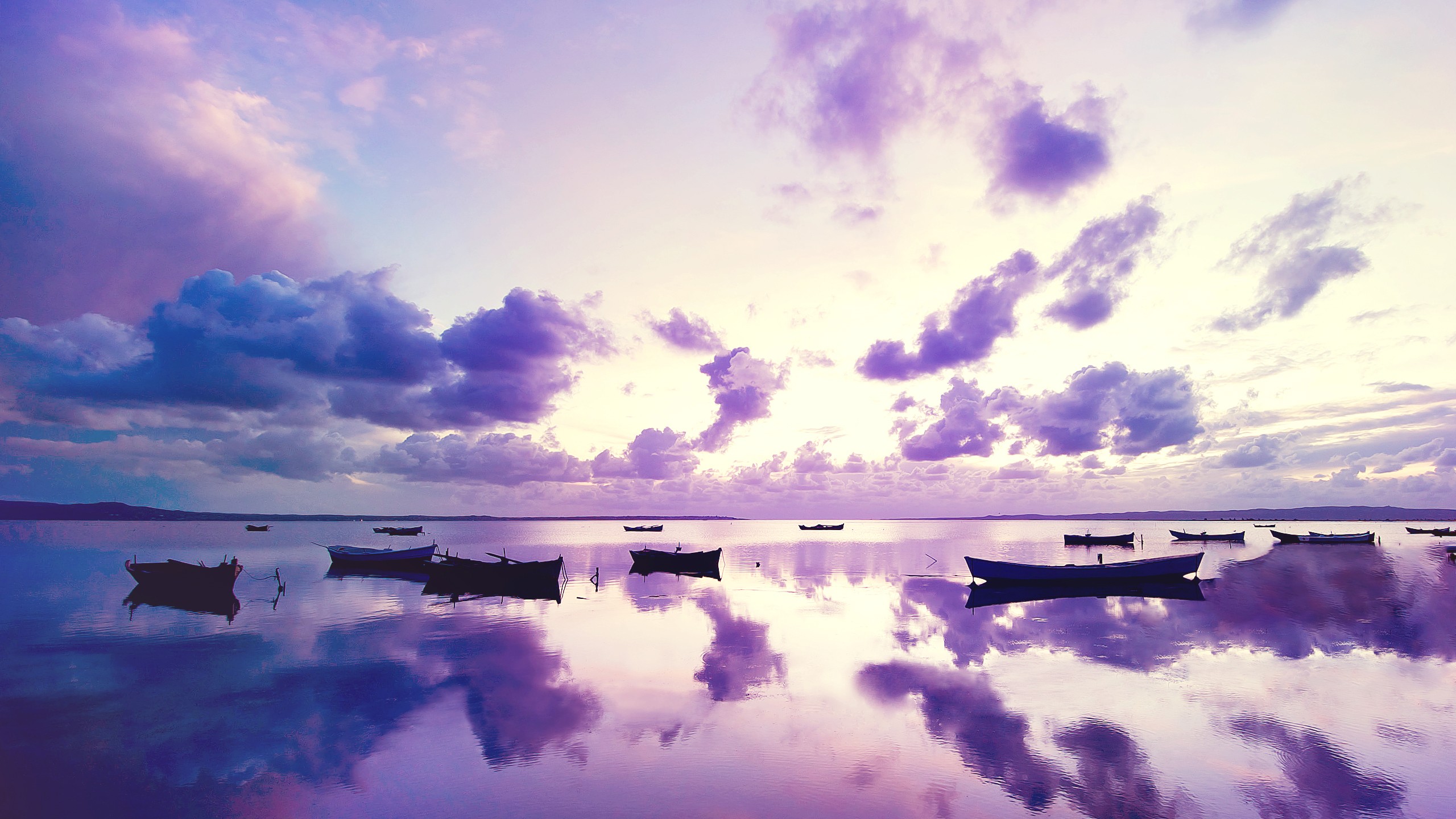 Free download wallpaper Reflection, Photography on your PC desktop