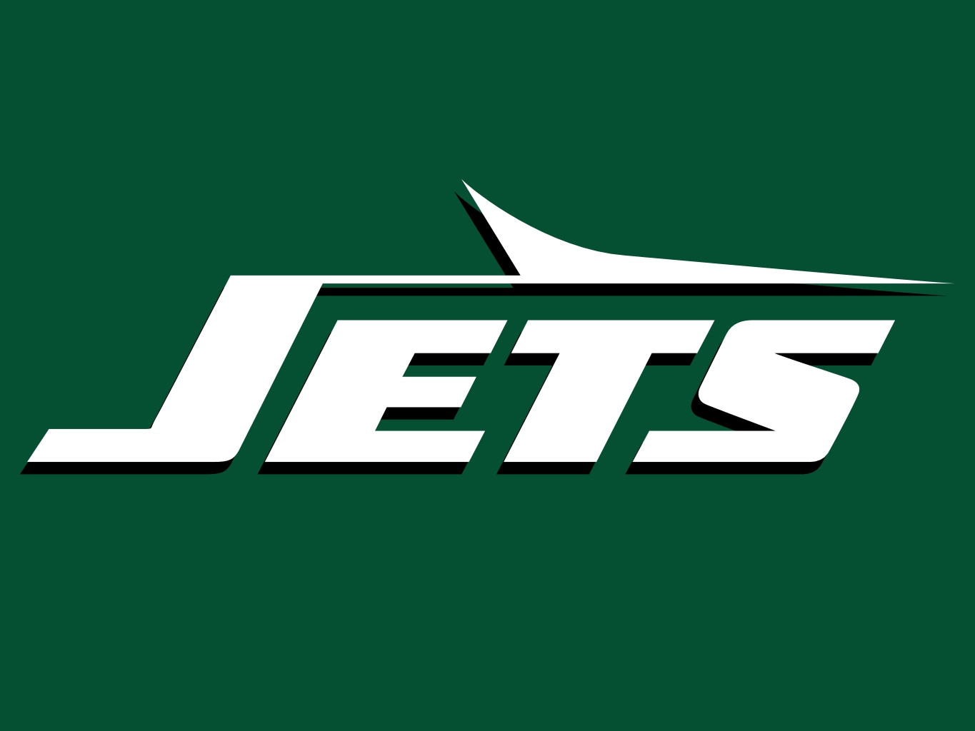 wallpapers new york jets, sports, football