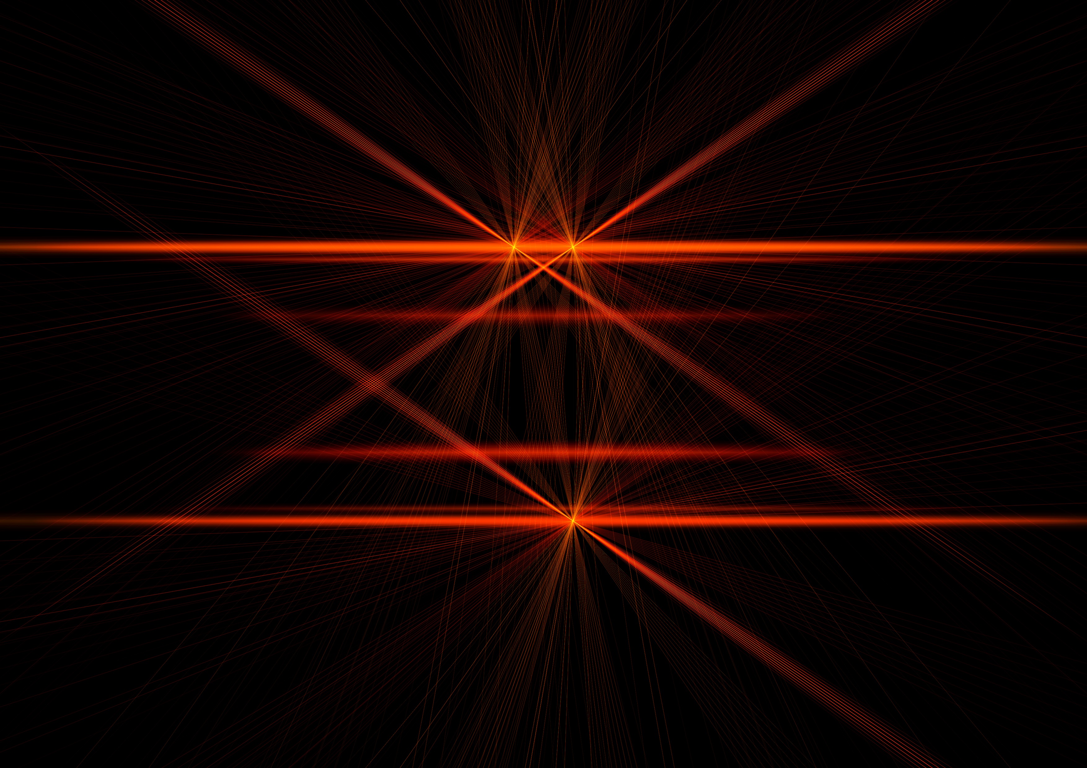 Free download wallpaper Abstract, Shine, Brilliance, Lines on your PC desktop