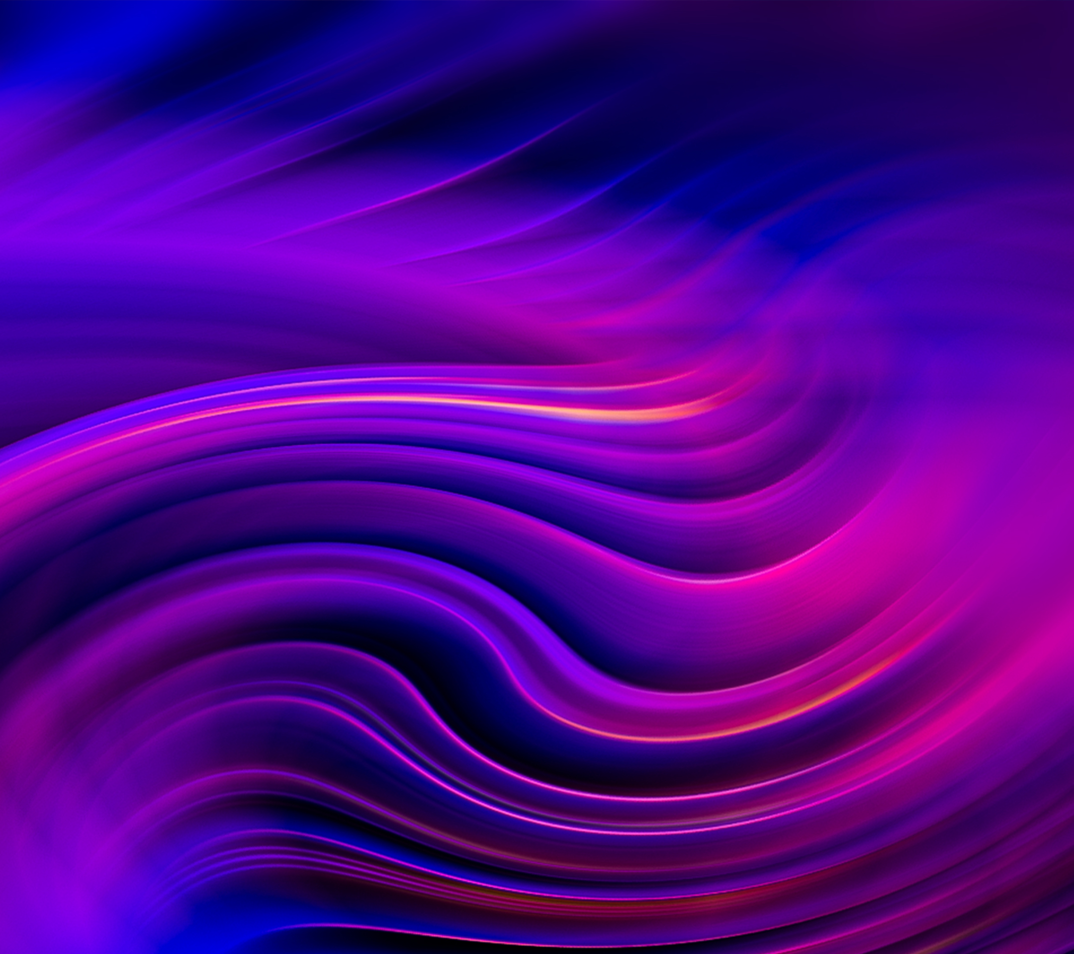 Download mobile wallpaper Abstract, Wave for free.