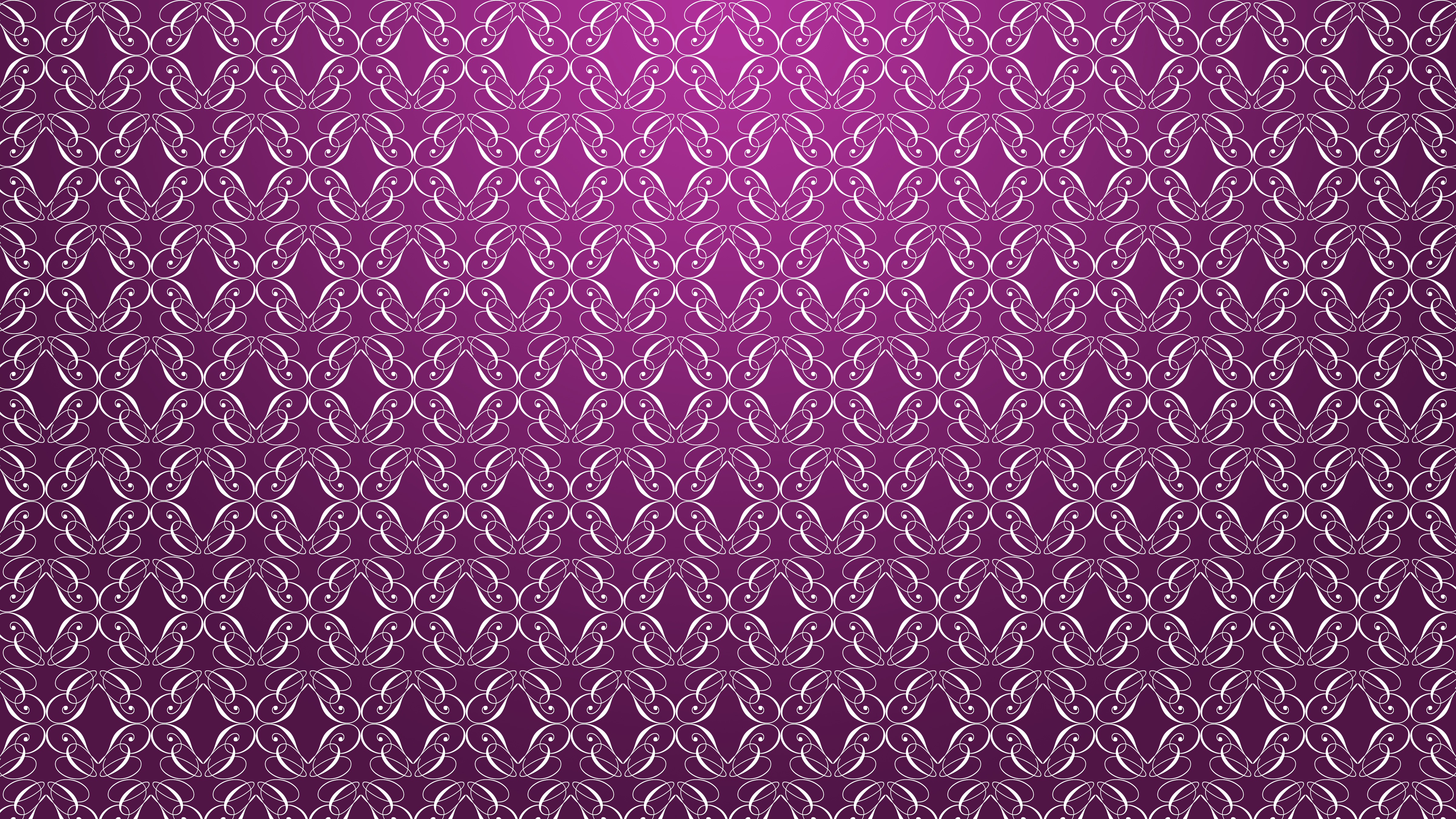 Handy-Wallpaper Abstrakt, Künstlerisch kostenlos herunterladen.