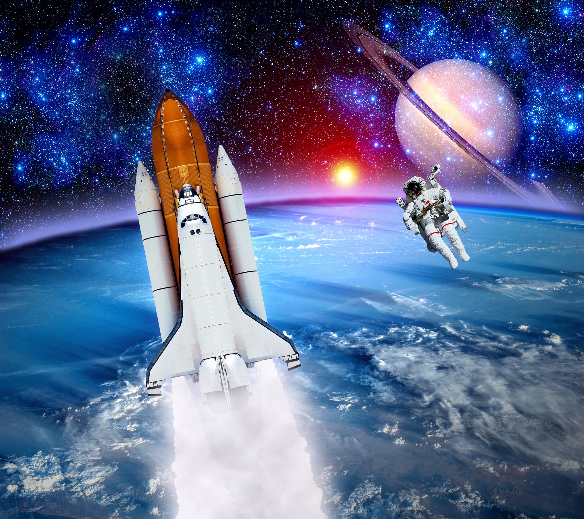 Descarga gratis la imagen Vehículos, Transbordador Sts, Transbordadores Espaciales en el escritorio de tu PC
