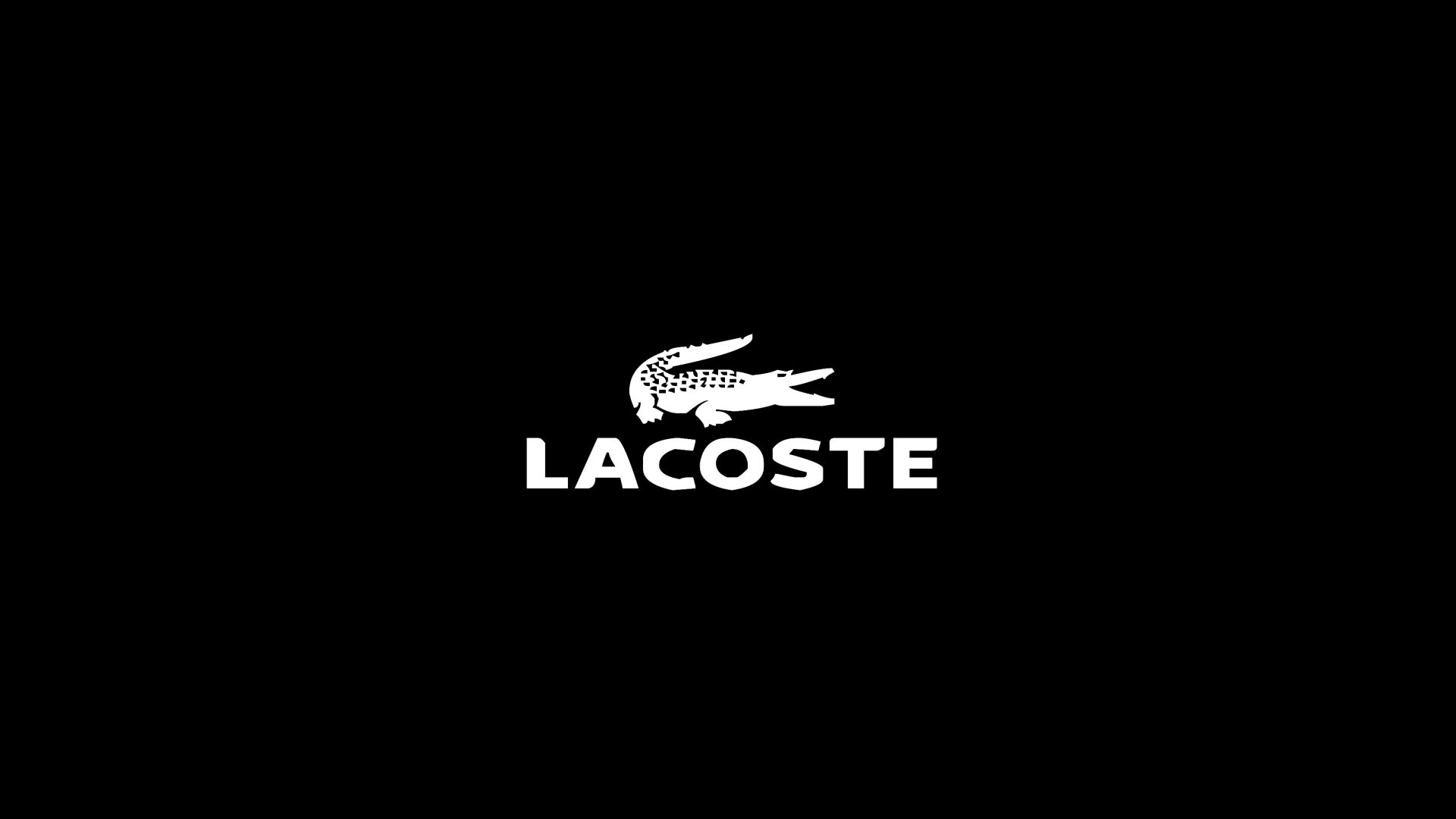 products, lacoste, logo