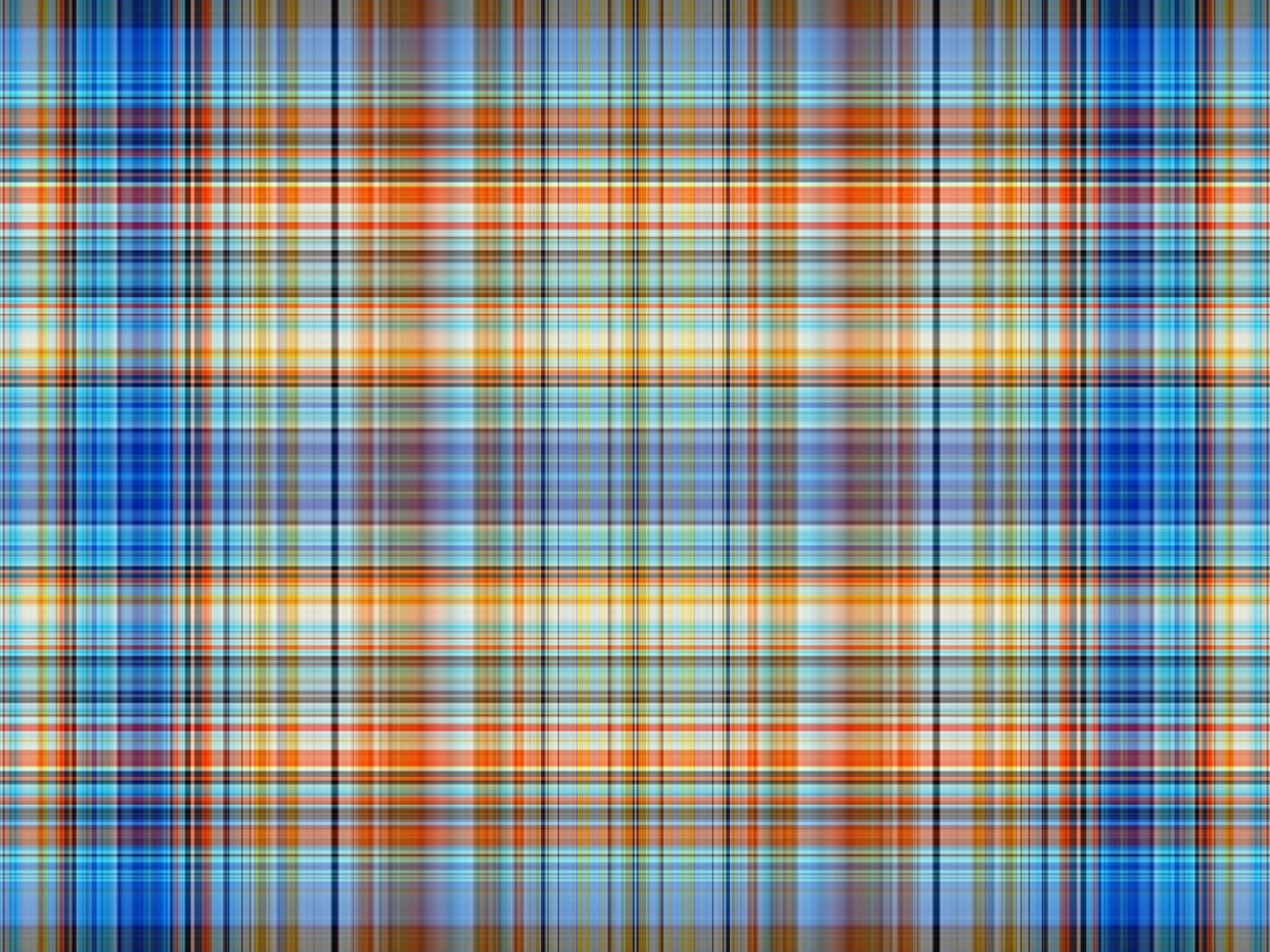 Download mobile wallpaper Abstract, Pattern, Colorful for free.