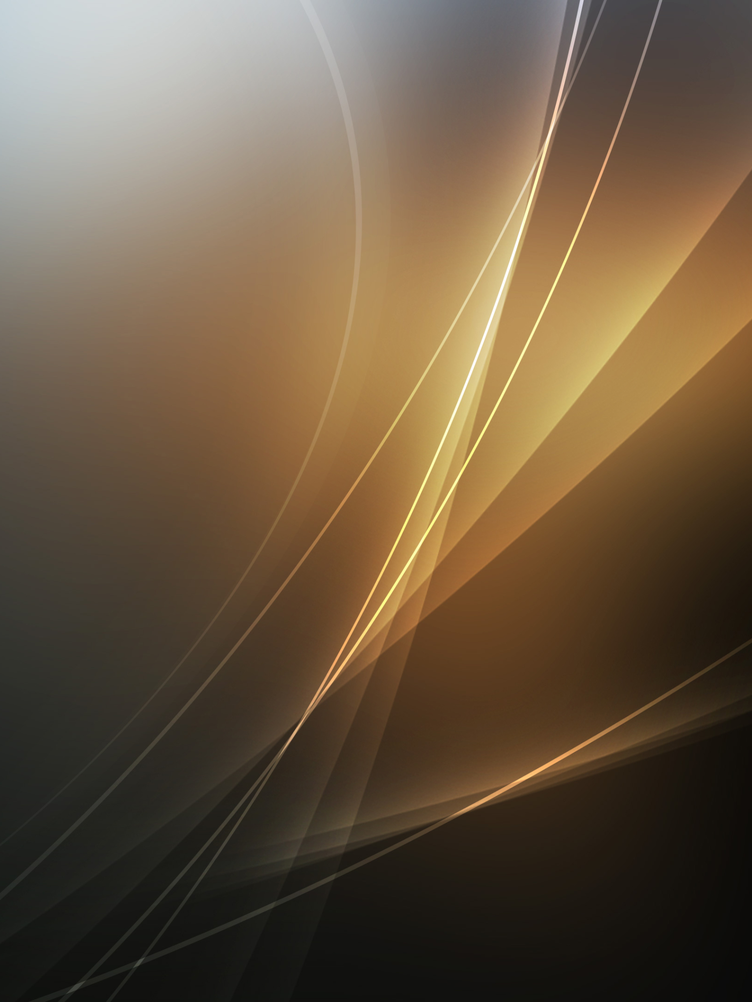 Download mobile wallpaper Abstract, Light for free.