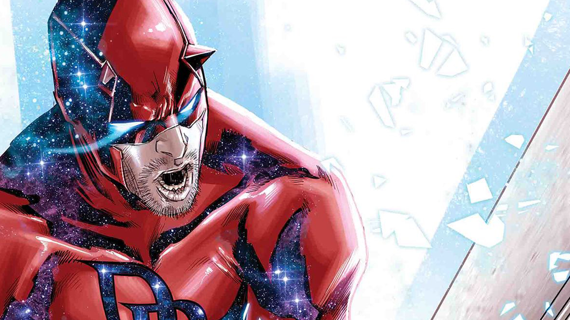 Laden Sie das Comics, Marvel's Daredevil-Bild kostenlos auf Ihren PC-Desktop herunter