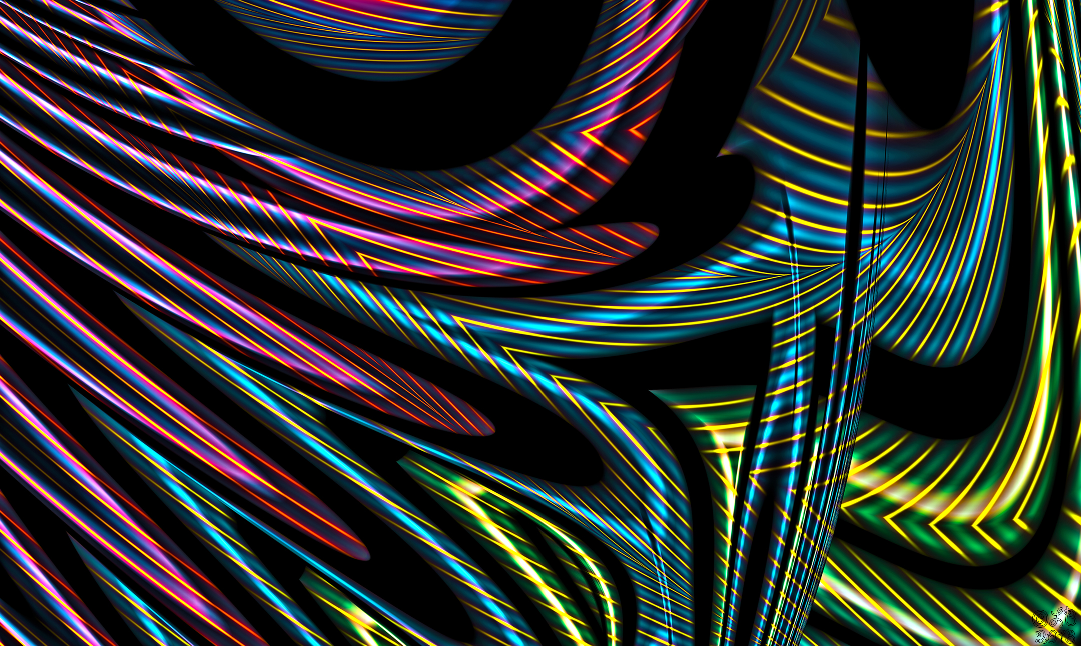 Download mobile wallpaper Abstract, Artistic for free.