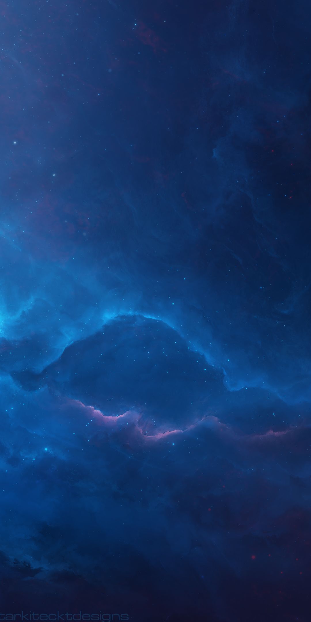 Descarga gratuita de fondo de pantalla para móvil de Nebulosa, Espacio, Ciencia Ficción.