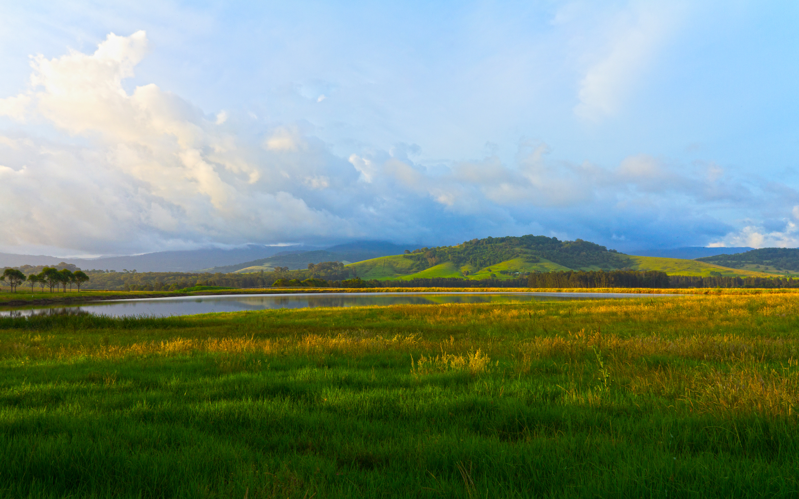 Baixe gratuitamente a imagem Paisagem, Terra/natureza na área de trabalho do seu PC