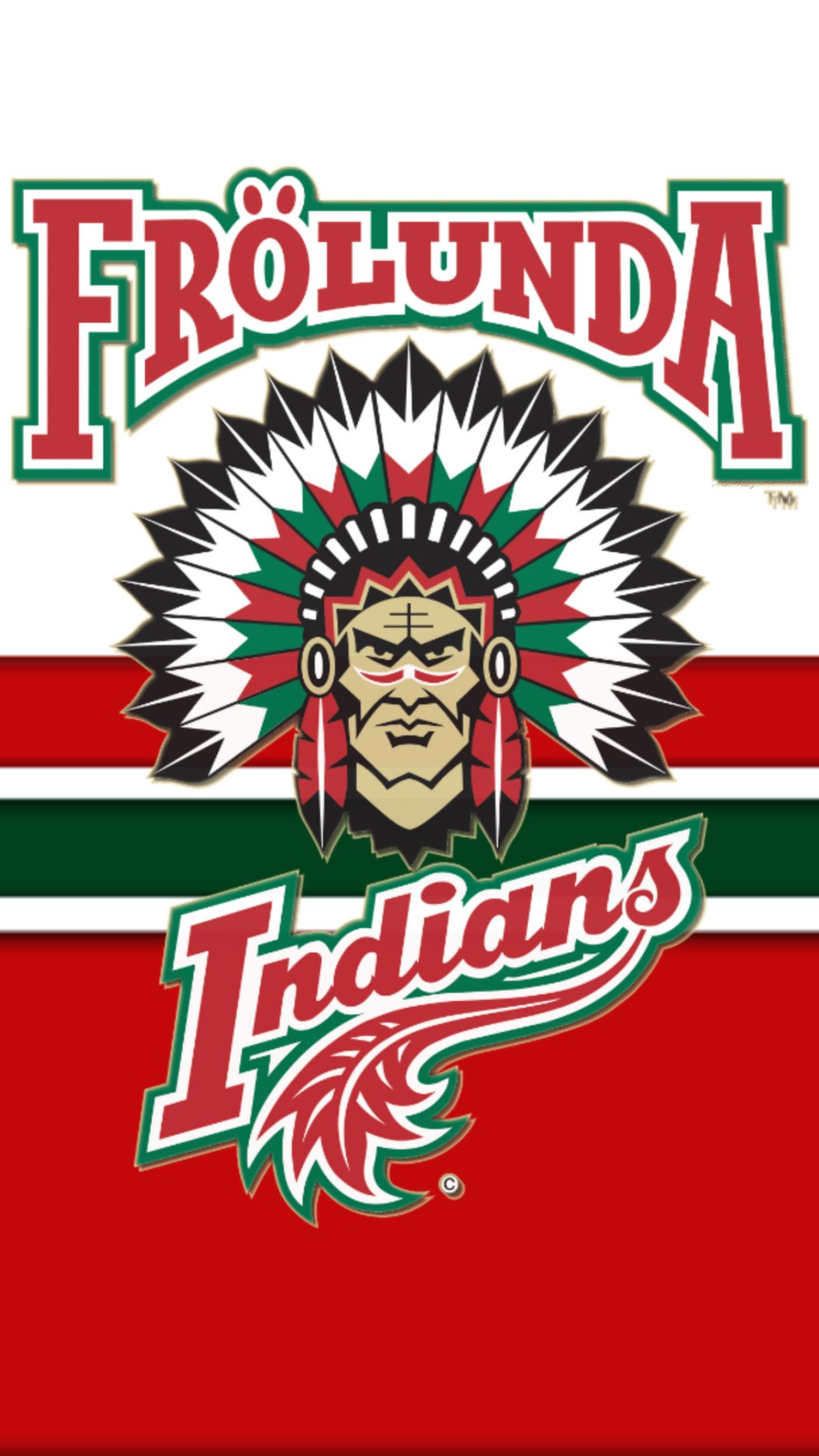 sports, frölunda hc, frölunda indians, shl, hockey