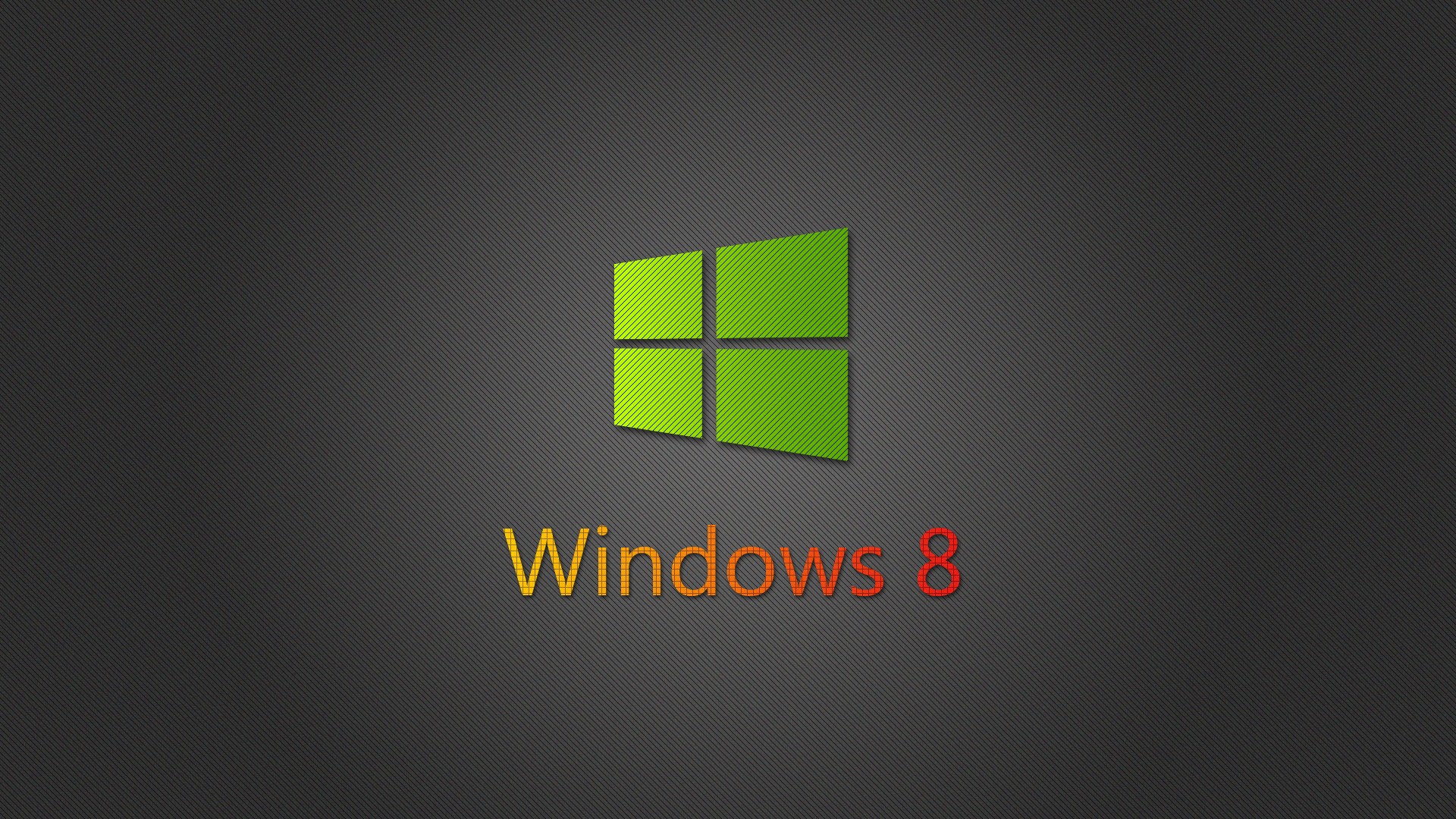 267756 baixar imagens tecnologia, windows 8, janelas - papéis de parede e protetores de tela gratuitamente