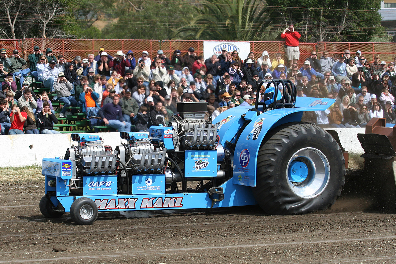 vehicles, tractor, pulling tractor