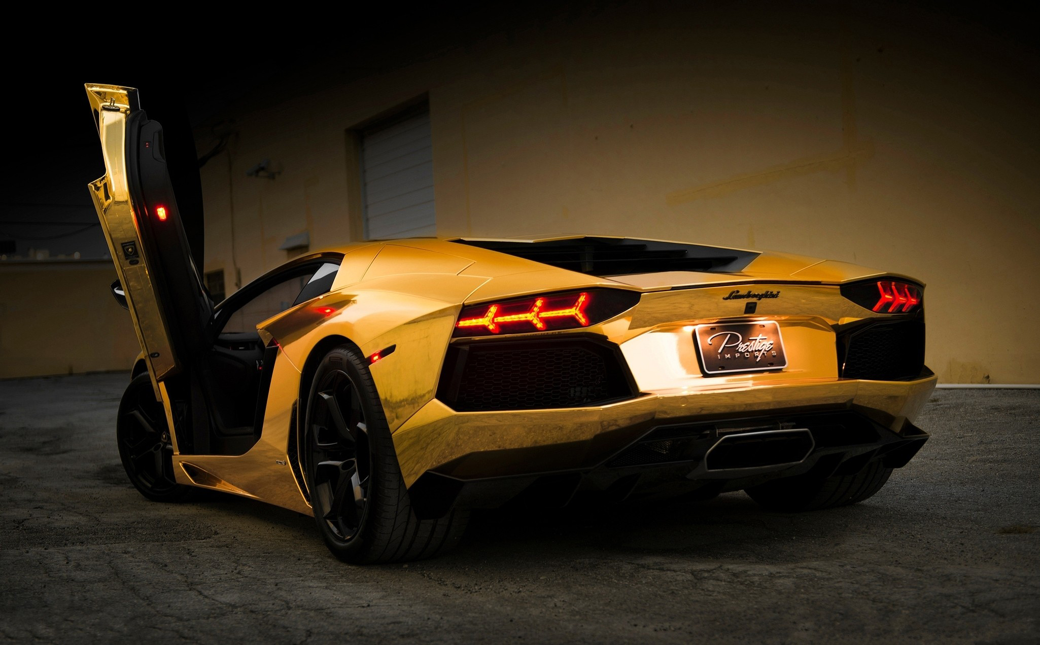 Descarga gratuita de fondo de pantalla para móvil de Lamborghini Aventador Lp 700 4, Lamborghini, Vehículos.