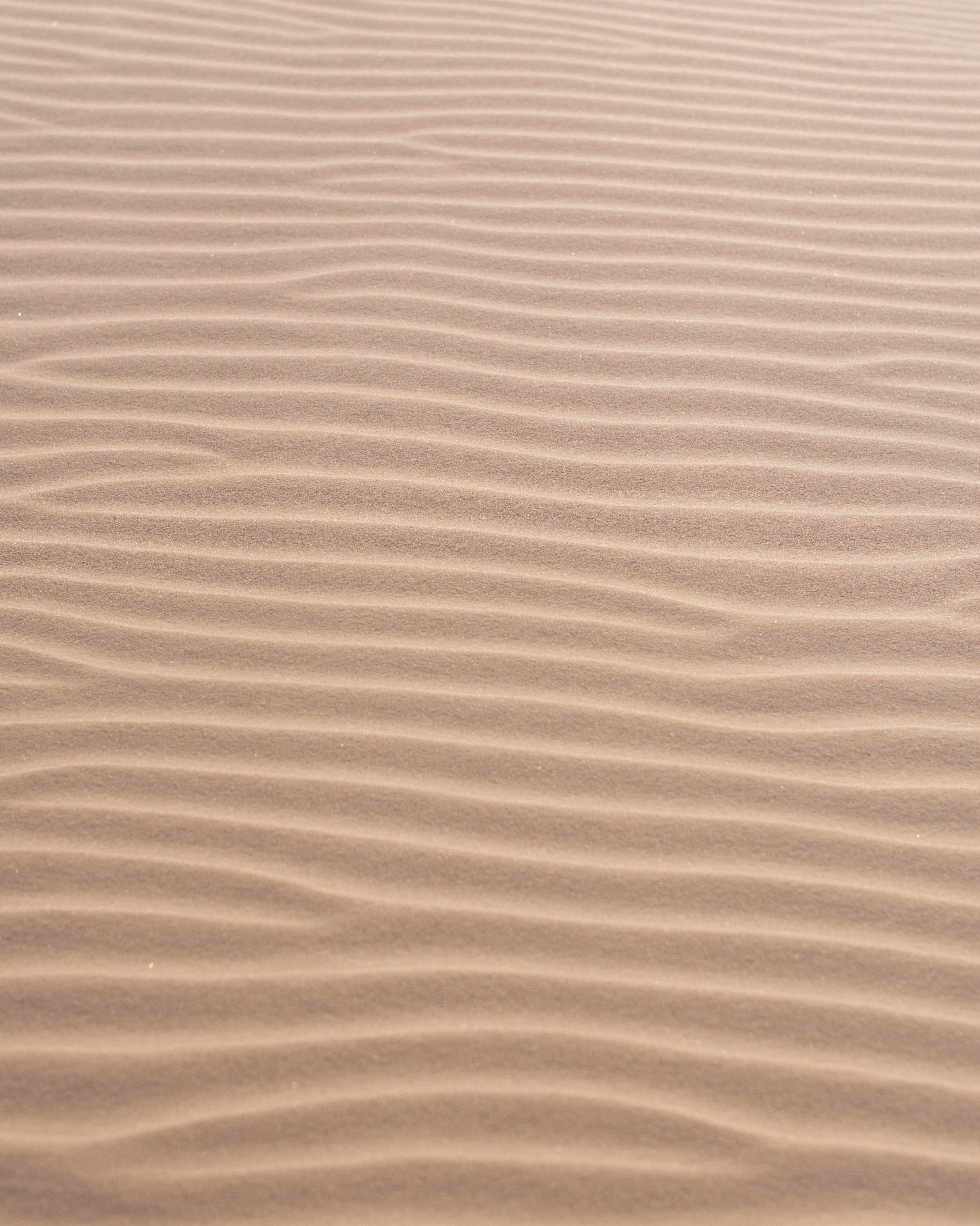 Download mobile wallpaper Waves, Sand, Surface, Texture, Textures for free.