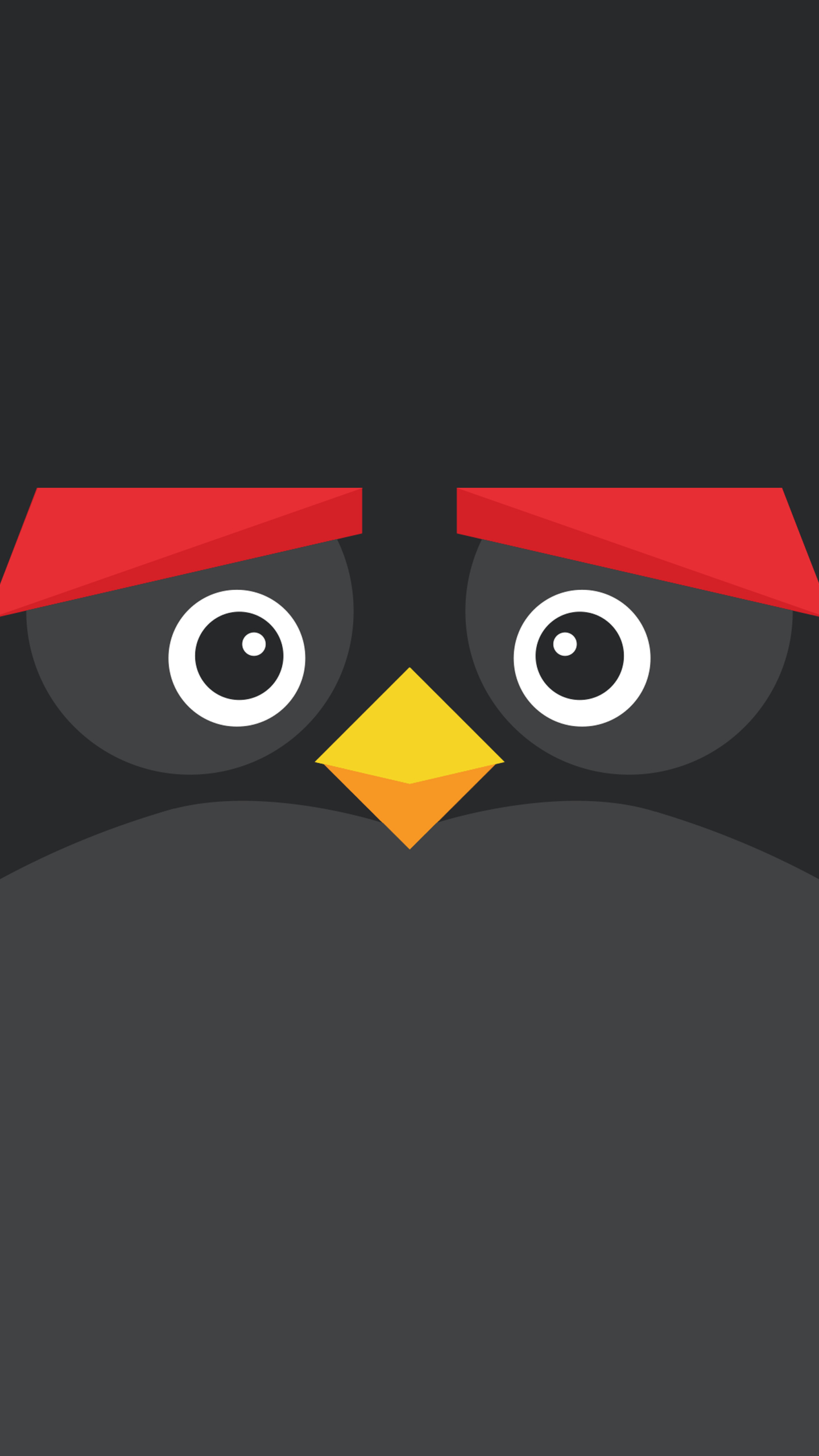1185109 Fonds d'écran et Angry Birds: Le Film images sur le bureau. Téléchargez les économiseurs d'écran  sur PC gratuitement