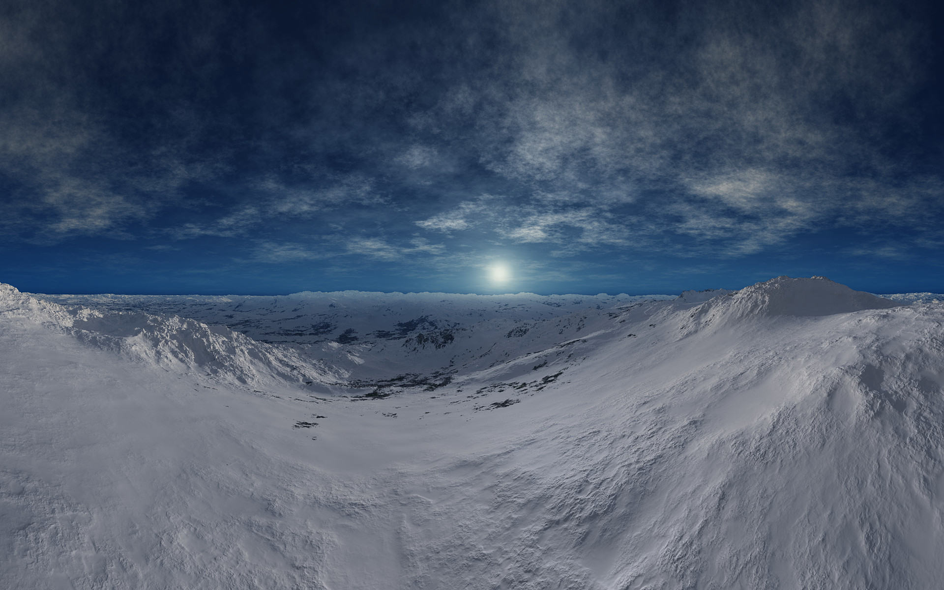 Descarga gratuita de fondo de pantalla para móvil de Invierno, Nieve, Tierra/naturaleza.