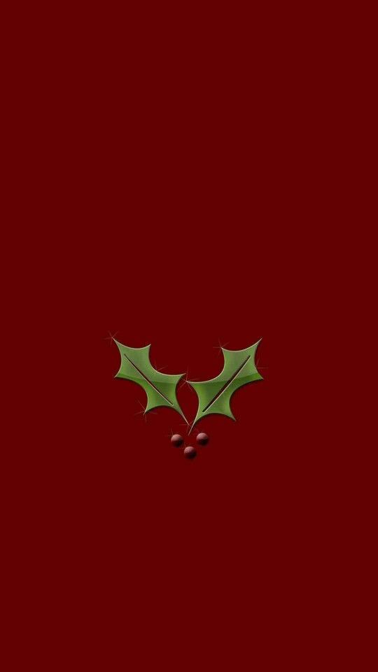 Download mobile wallpaper Christmas, Holiday, Christmas Ornaments, Minimalist for free.