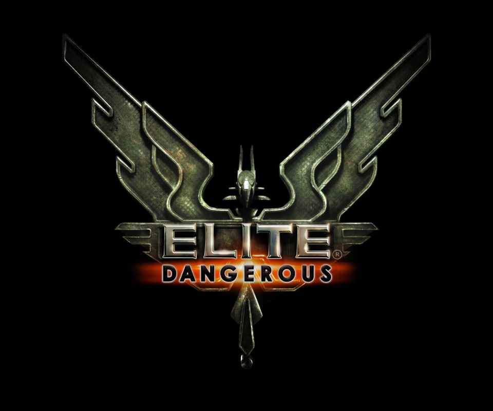 Descarga gratis la imagen Videojuego, Elite: Dangerous en el escritorio de tu PC