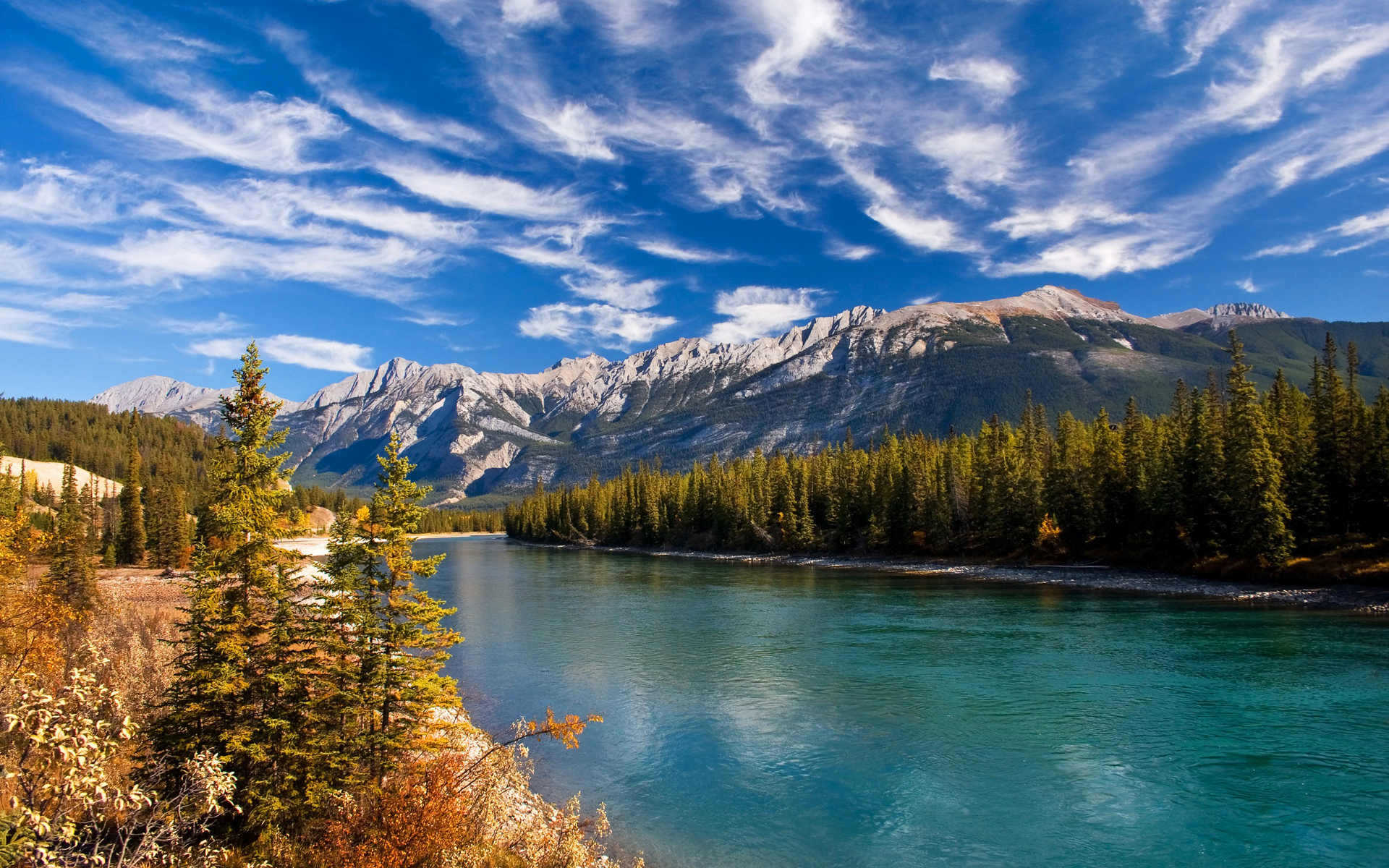 Laden Sie das Fluss, Erde/natur-Bild kostenlos auf Ihren PC-Desktop herunter