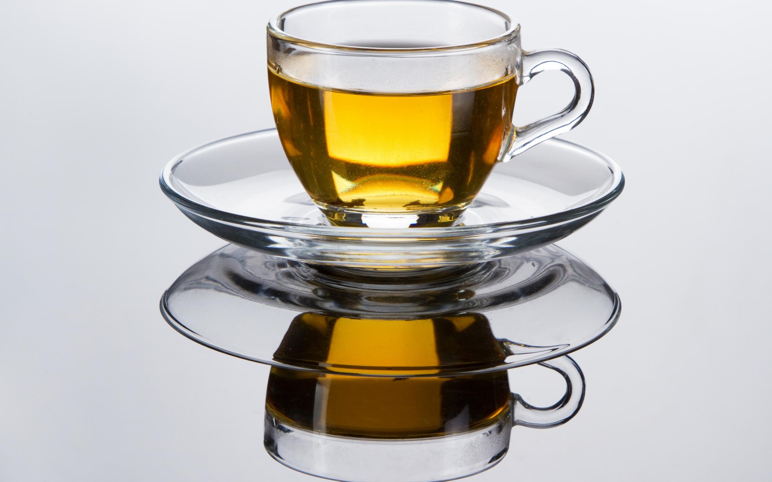 Laden Sie das Tee, Nahrungsmittel-Bild kostenlos auf Ihren PC-Desktop herunter