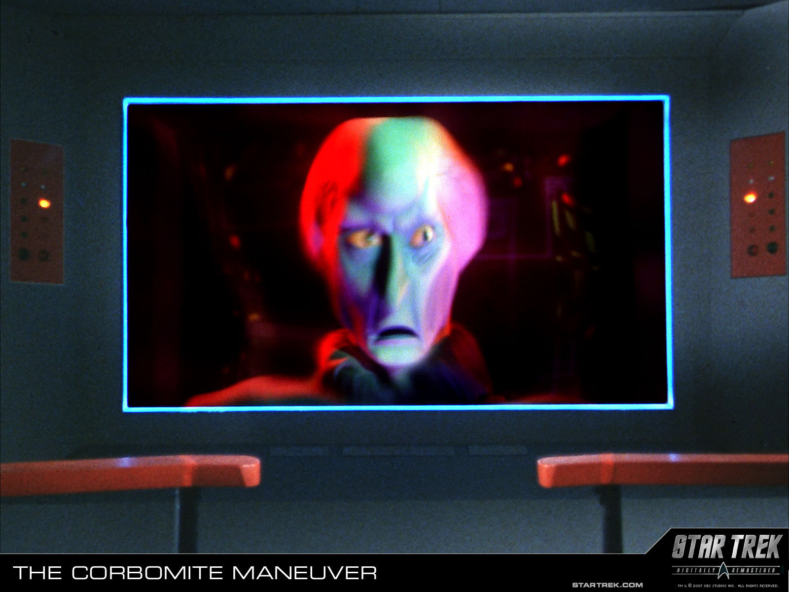 Laden Sie das Star Trek, Fernsehserien, Raumschiff Enterprise-Bild kostenlos auf Ihren PC-Desktop herunter