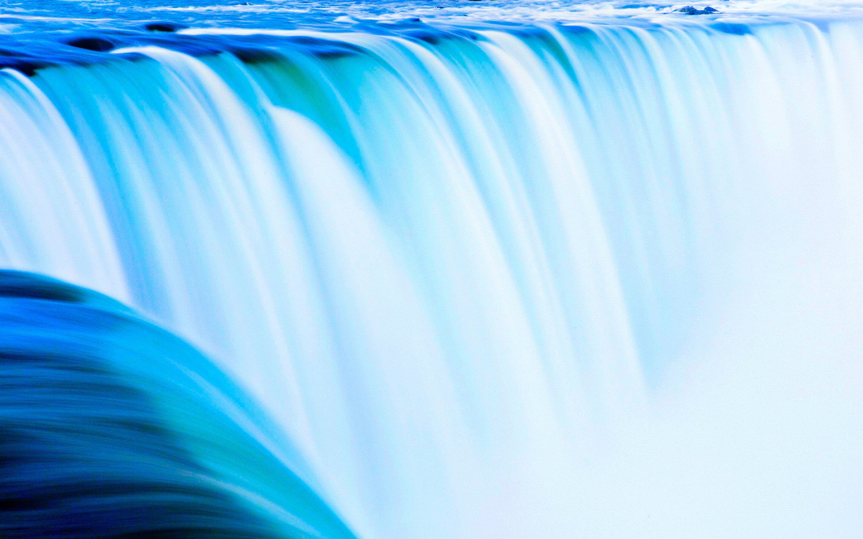 Handy-Wallpaper Wasser, Wasserfall, Wasserfälle, Natur, Erde/natur kostenlos herunterladen.