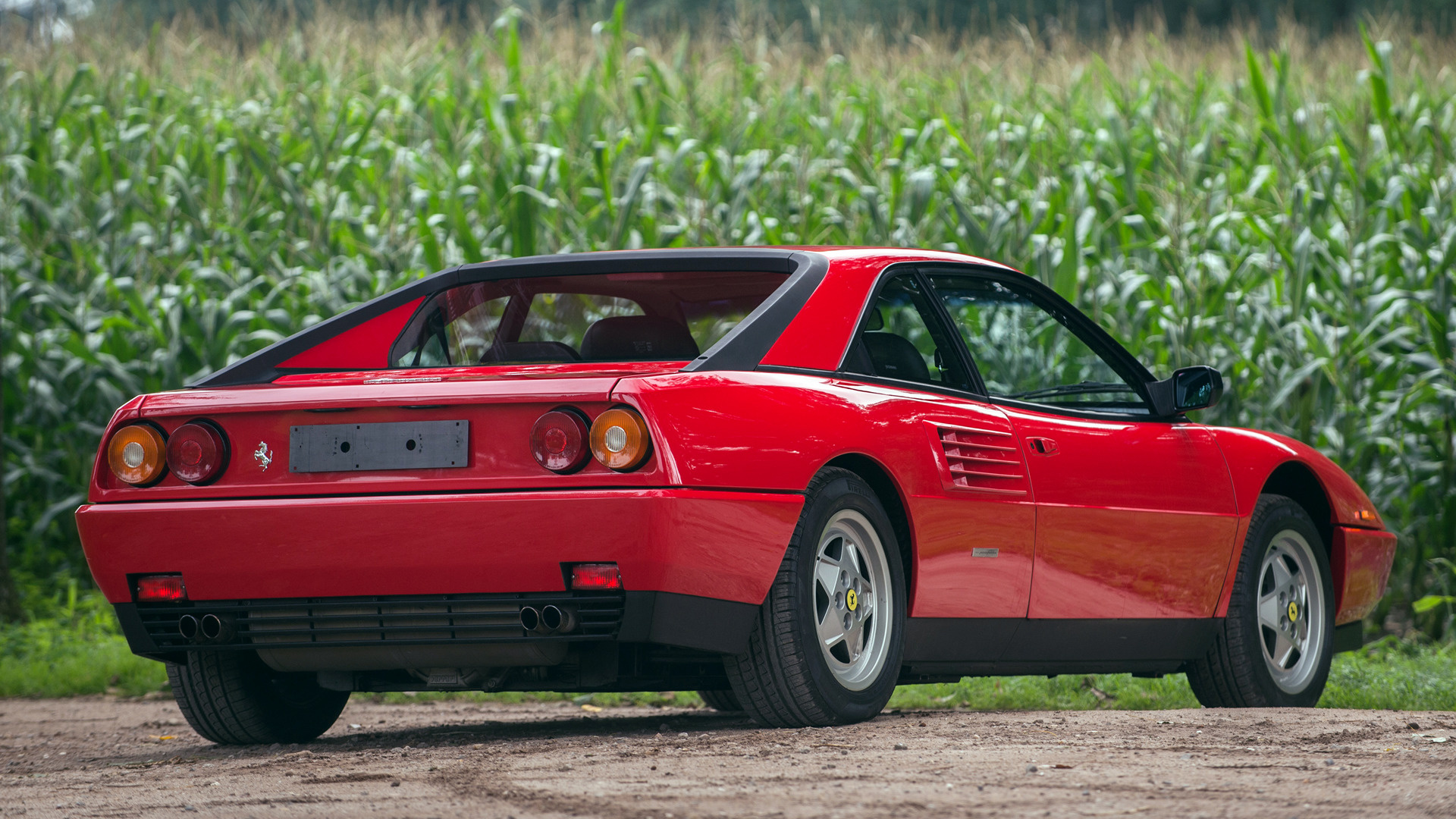 474066 Bildschirmschoner und Hintergrundbilder Ferrari Mondial T auf Ihrem Telefon. Laden Sie  Bilder kostenlos herunter