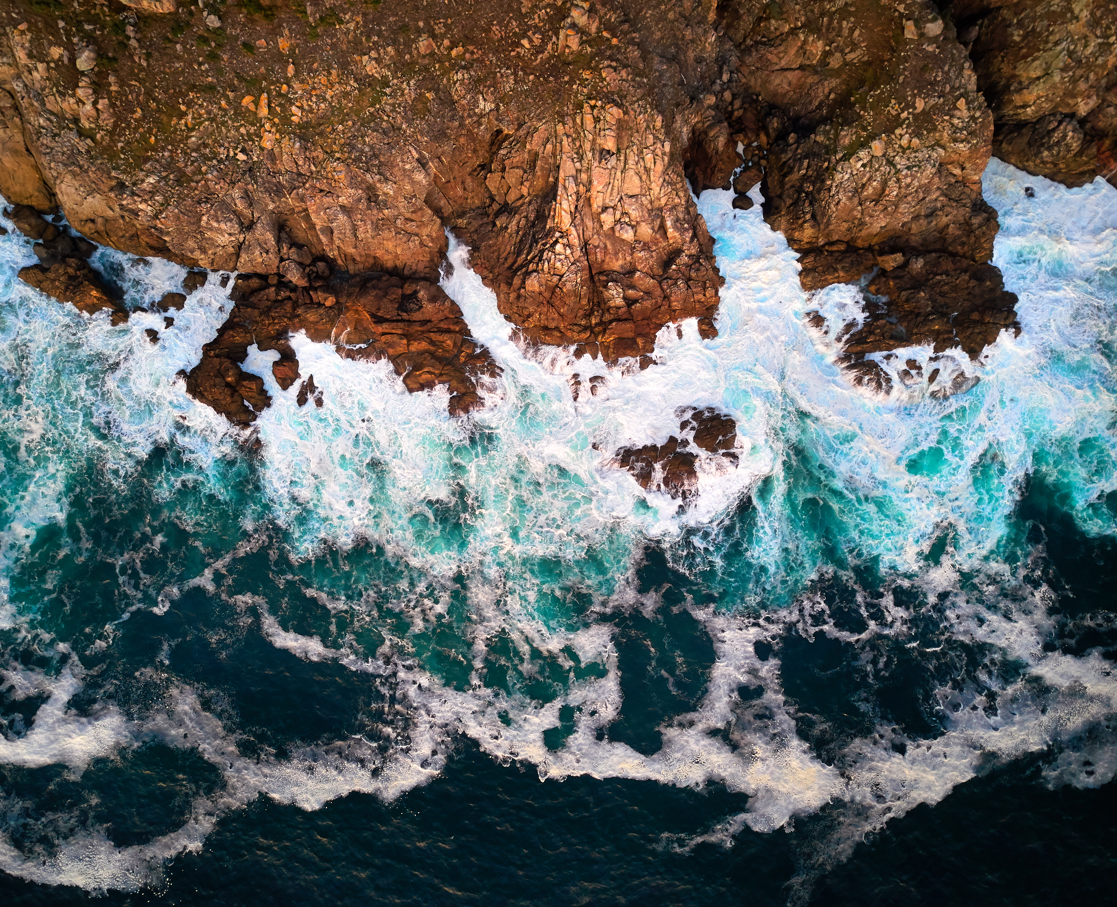 Laden Sie das Natur, Stones, Felsen, Die Steine, Sea, Waves, Surfen-Bild kostenlos auf Ihren PC-Desktop herunter