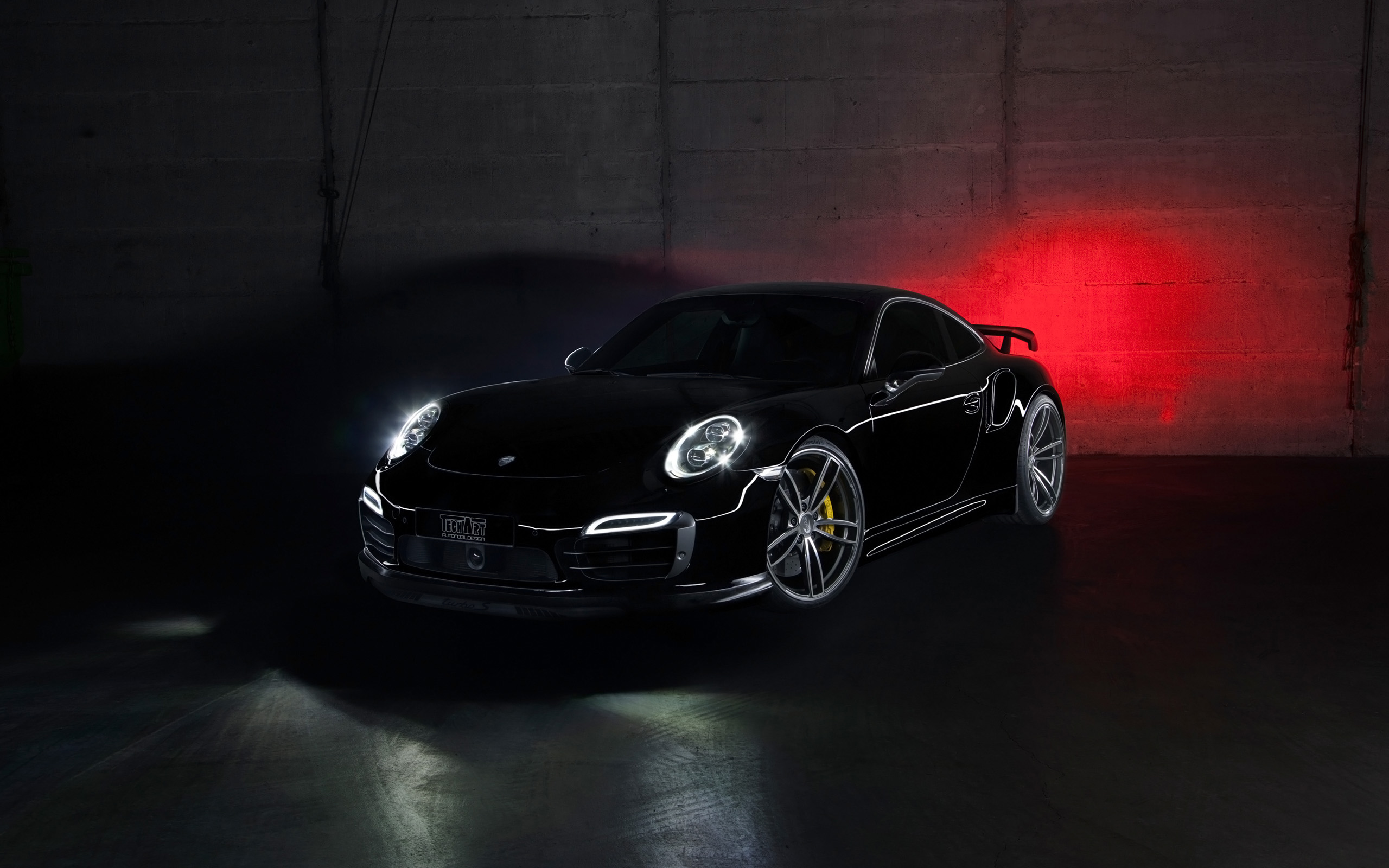 Download mobile wallpaper Porsche 911 Turbo, Porsche 911, Porsche, Vehicles for free.