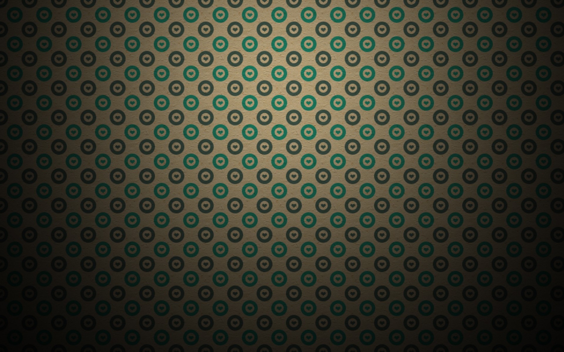 Baixar papel de parede para celular de Abstrato, Artístico gratuito.