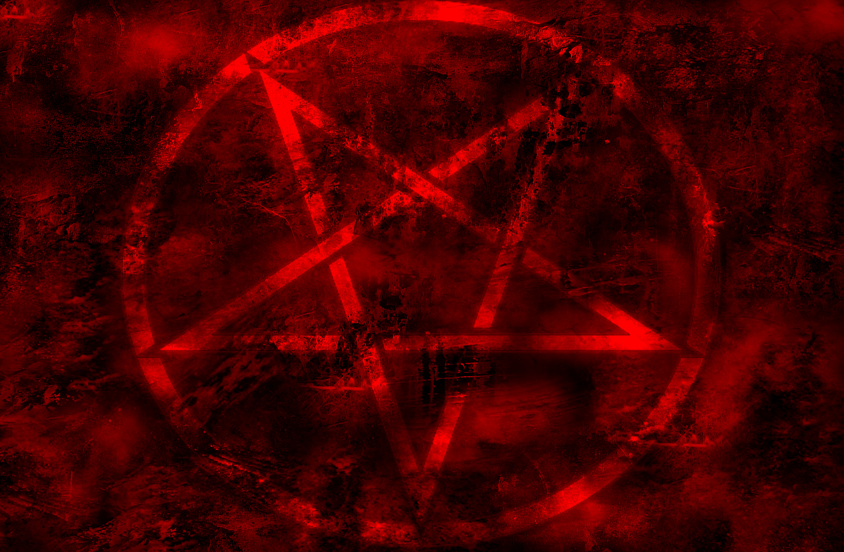 Free download wallpaper Occult, Dark on your PC desktop