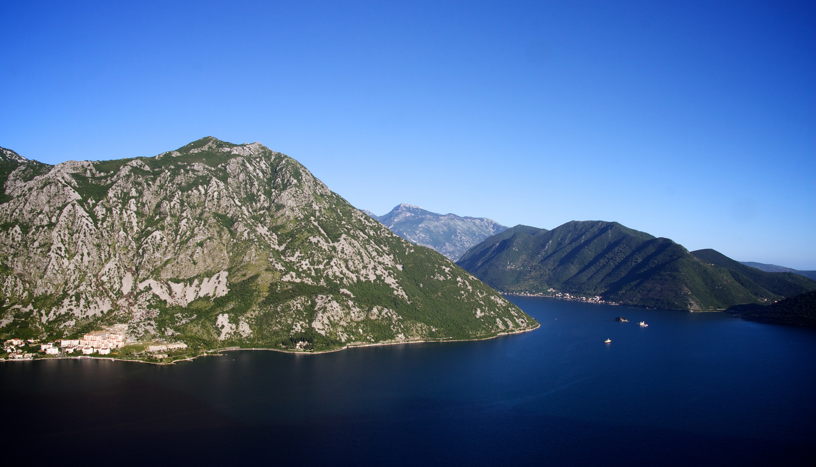 Laden Sie das Gebirge, Berge, Erde/natur-Bild kostenlos auf Ihren PC-Desktop herunter