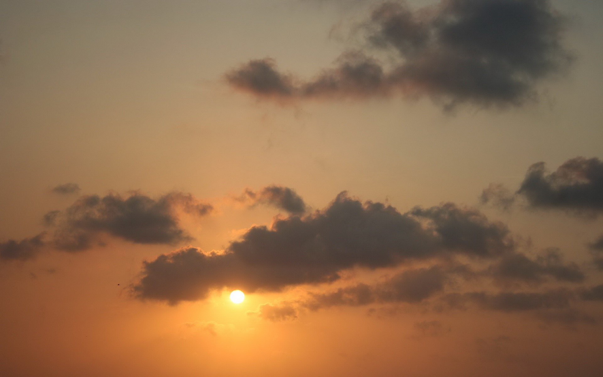 Téléchargez gratuitement l'image Coucher De Soleil, Terre/nature sur le bureau de votre PC