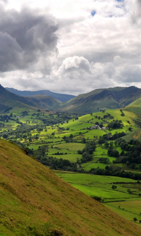 Descarga gratuita de fondo de pantalla para móvil de Paisaje, Fotografía.